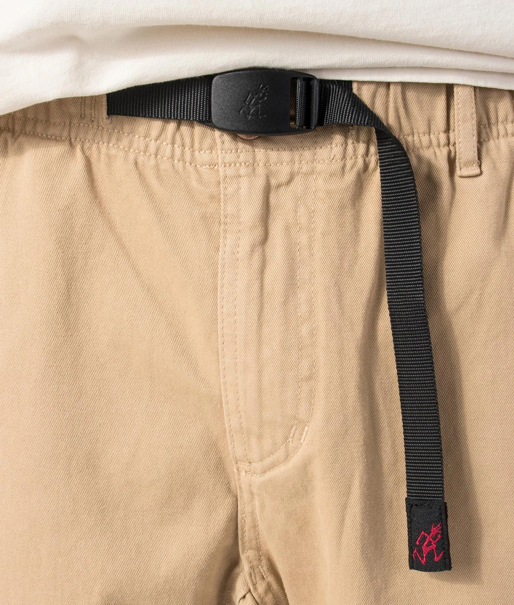 Straight Fit Gramicci Pants sold by EQVVS product image thumbnail 4