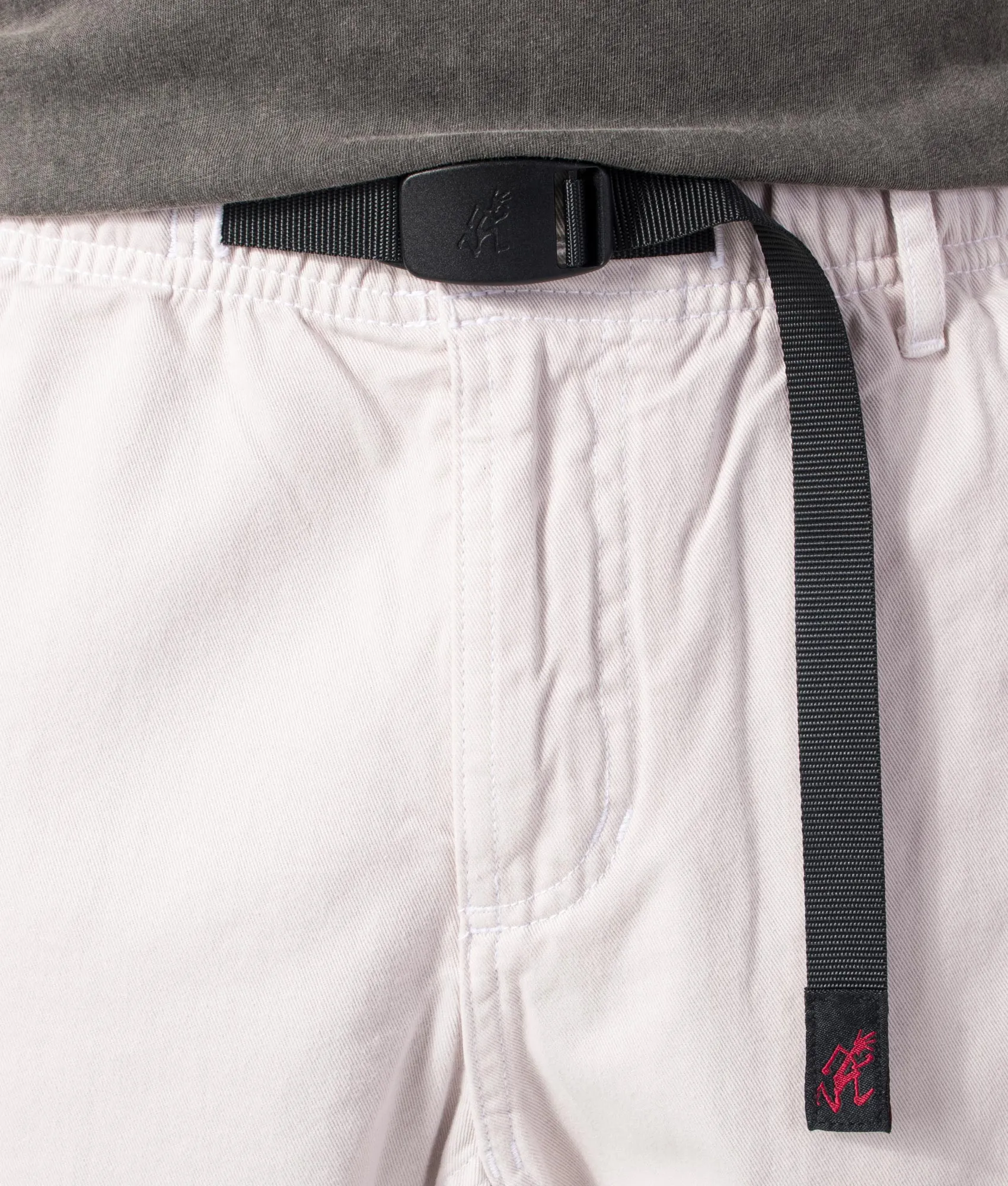 Straight Fit Gramicci Pants sold by EQVVS product image thumbnail 4