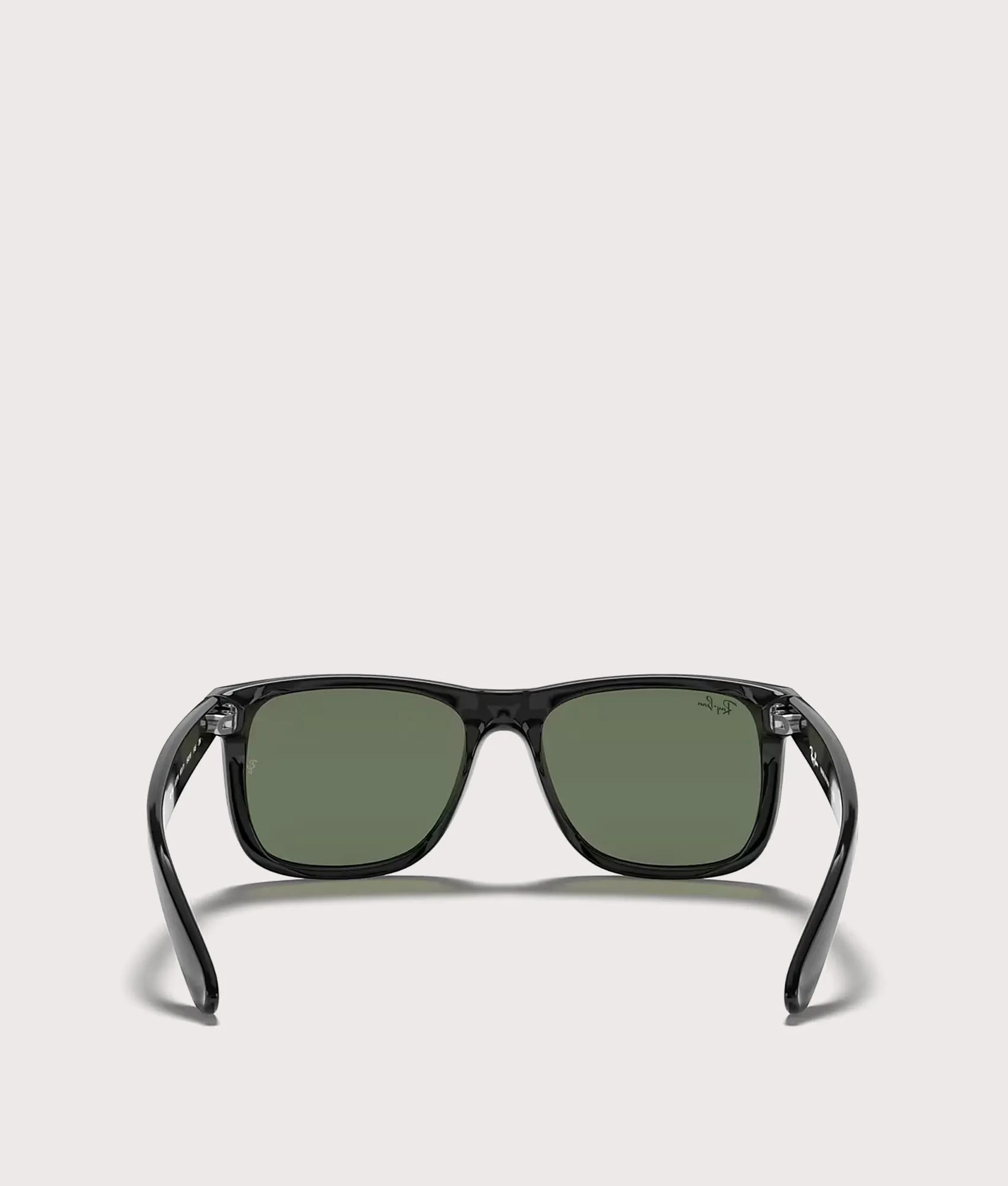 Justin Classic Sunglasses sold by EQVVS product image thumbnail 5