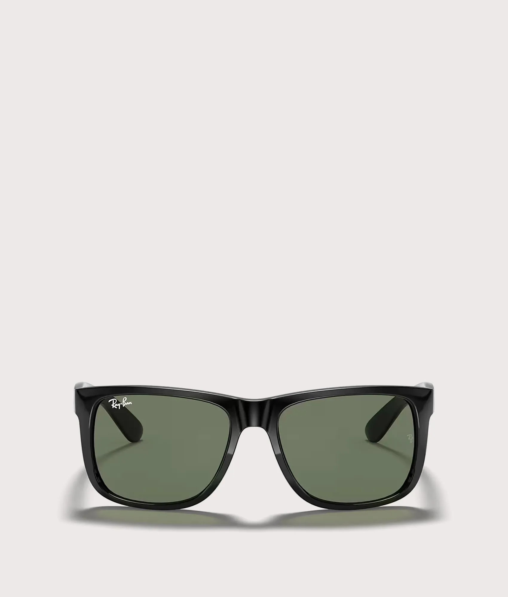 Justin Classic Sunglasses sold by EQVVS product image thumbnail 2