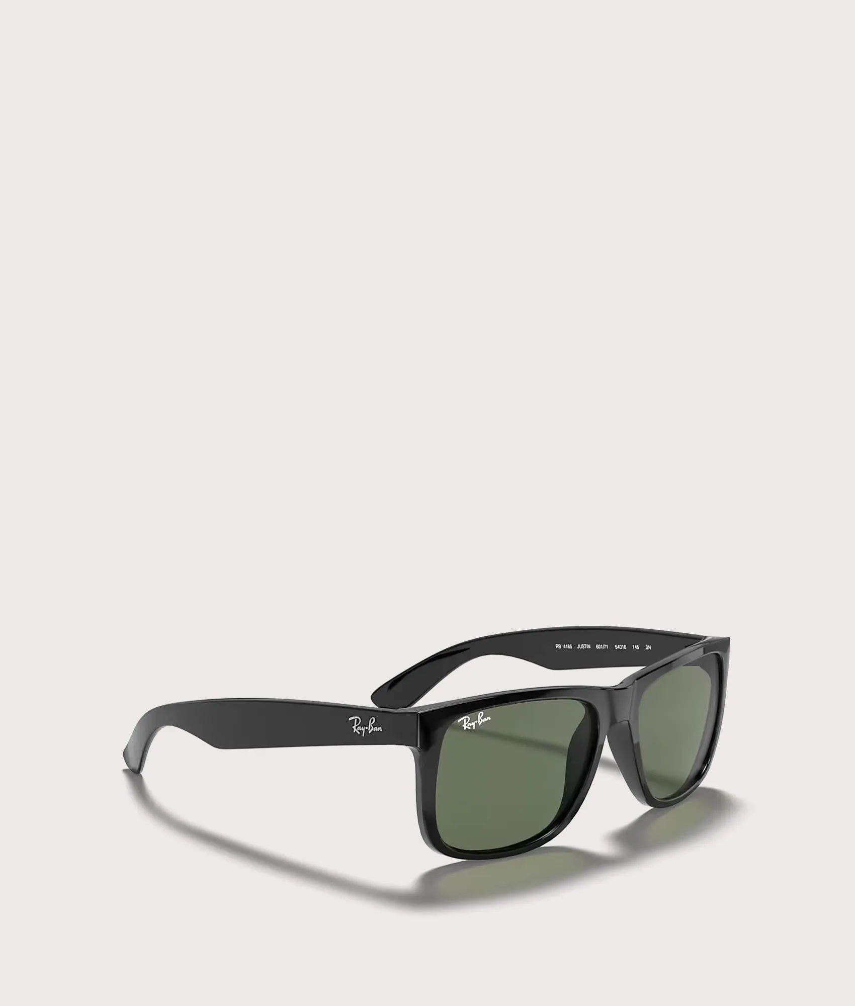 Justin Classic Sunglasses sold by EQVVS product image thumbnail 3