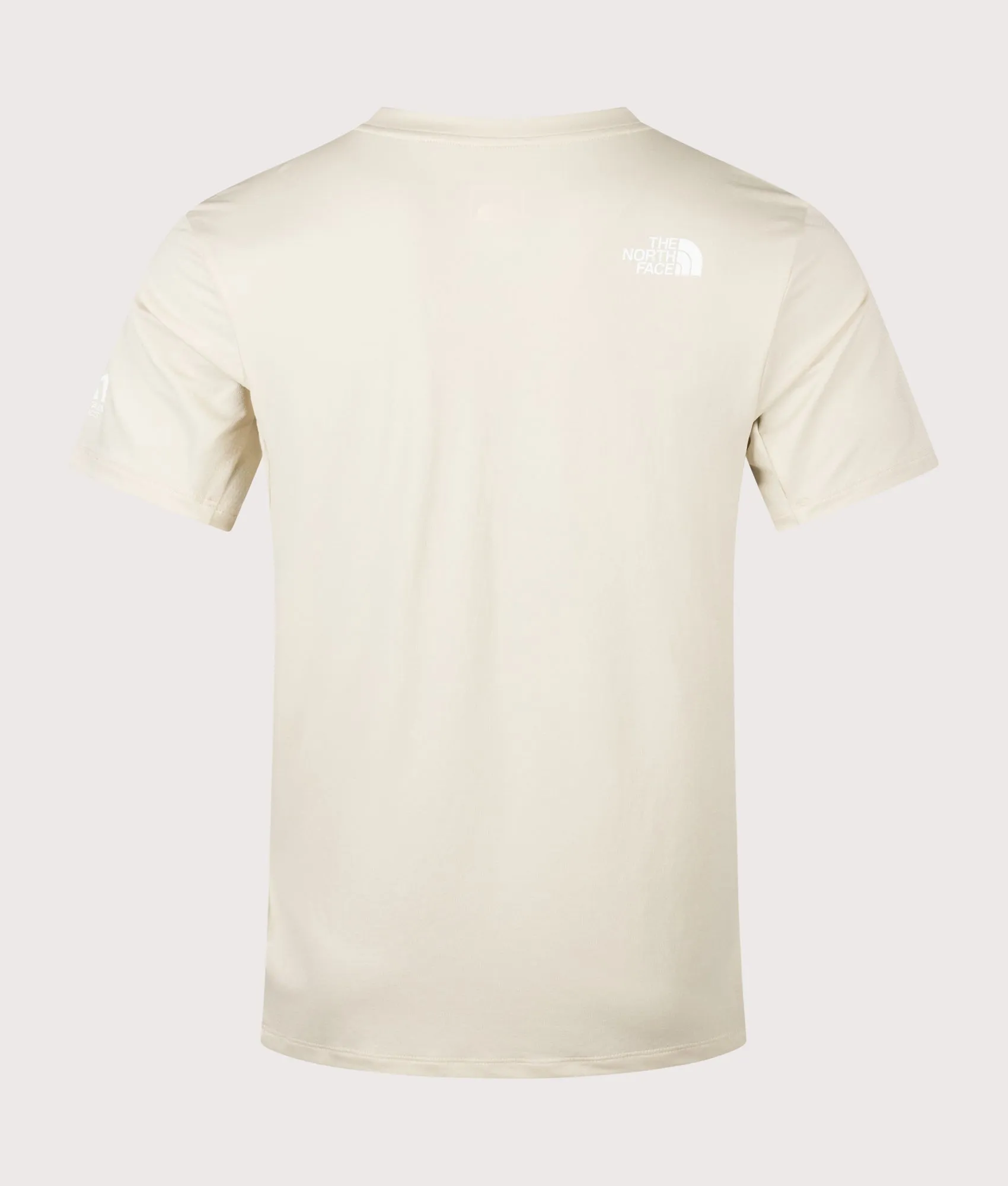 Mountain Athletics Tape T-Shirt sold by EQVVS product image thumbnail 4