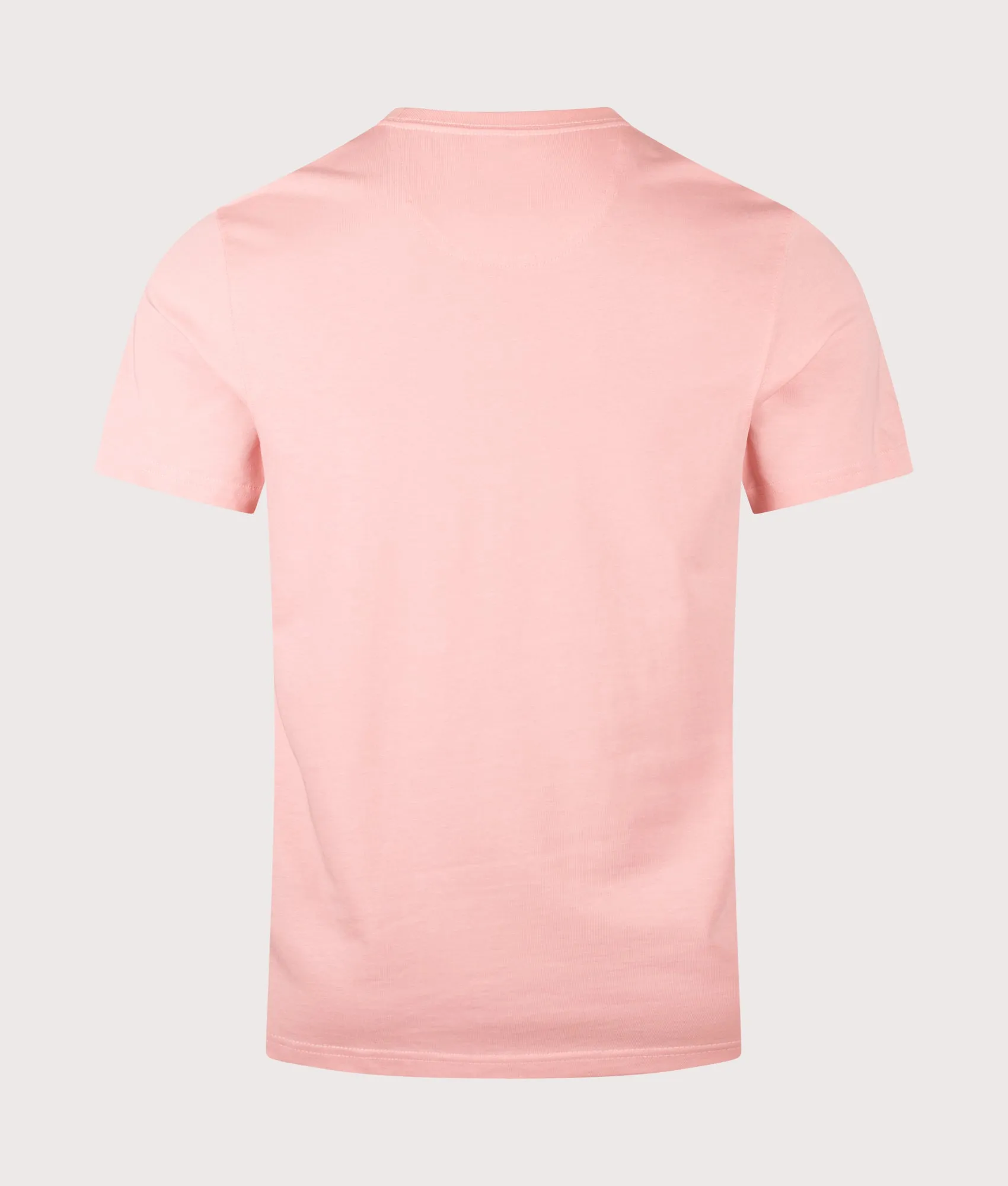 Essential Sports T-Shirt sold by EQVVS product image thumbnail 3