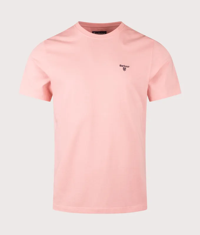 Essential Sports T-Shirt made by EQVVS