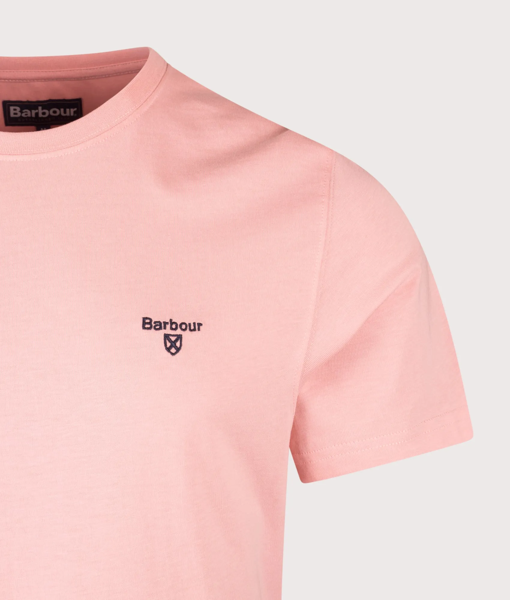 Essential Sports T-Shirt sold by EQVVS product image thumbnail 2