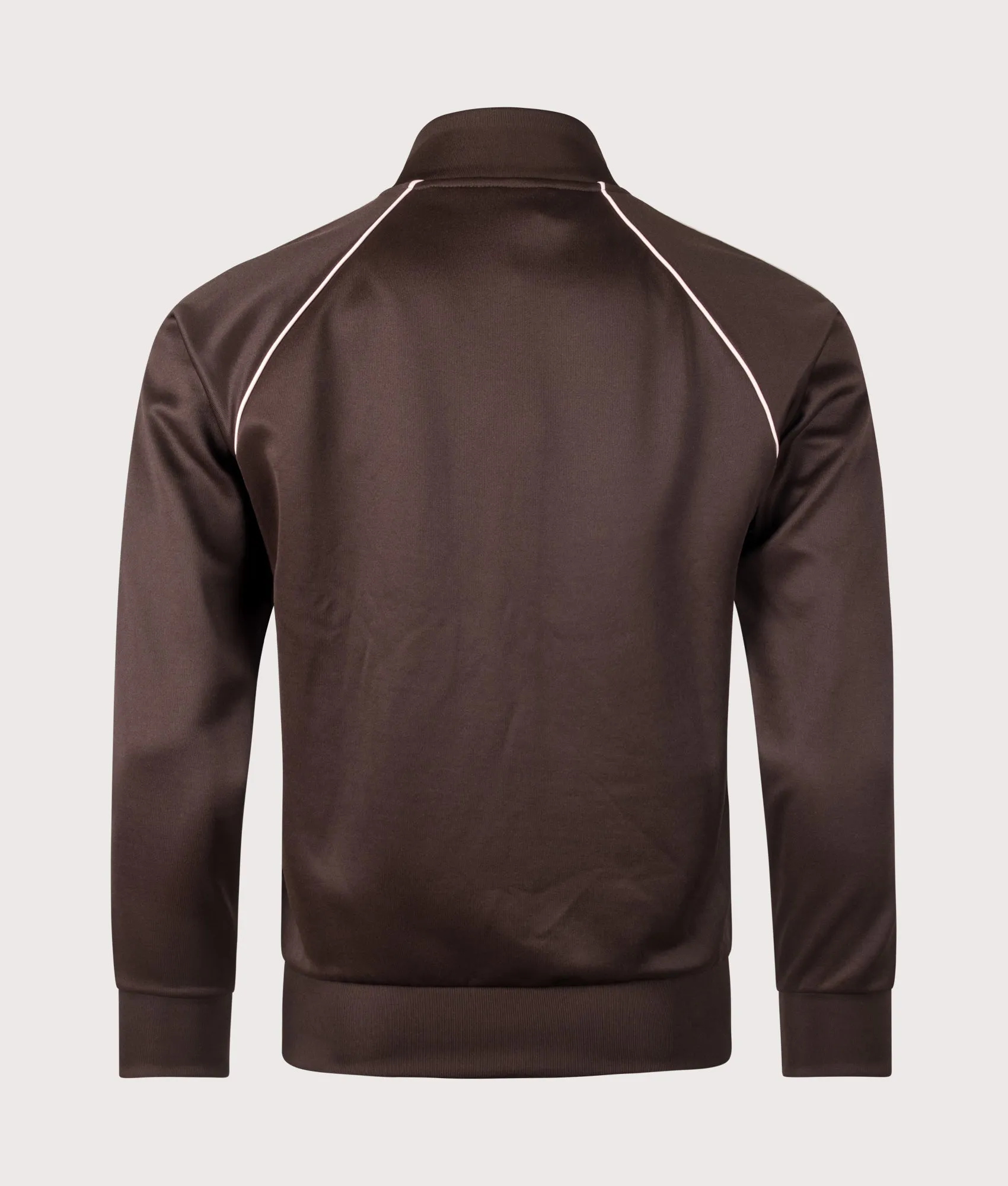 SST Track Top sold by EQVVS product image thumbnail 4