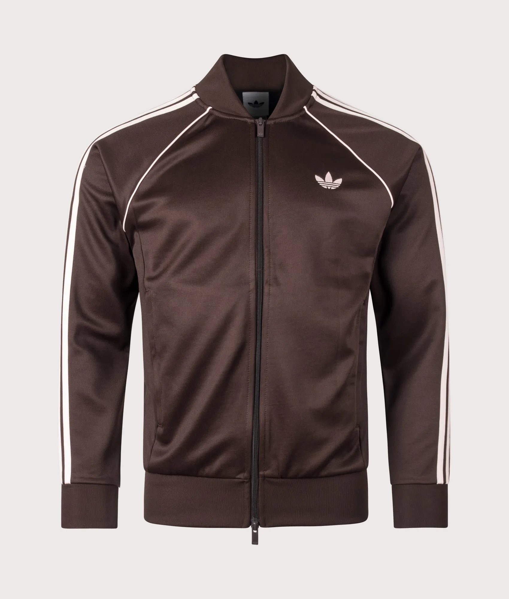 SST Track Top sold by EQVVS product image thumbnail 3