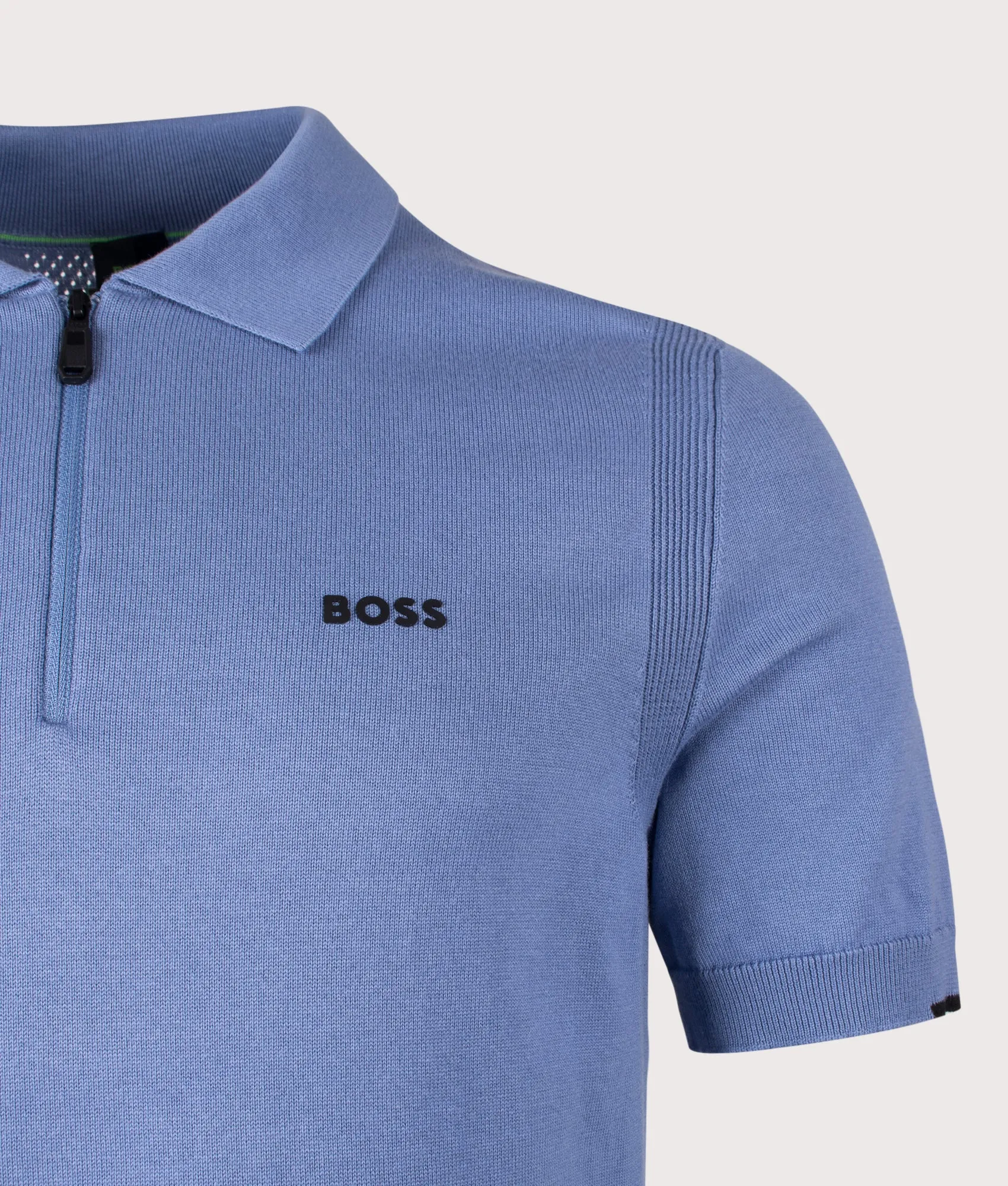 Ever-X Polo Shirt sold by EQVVS product image thumbnail 2