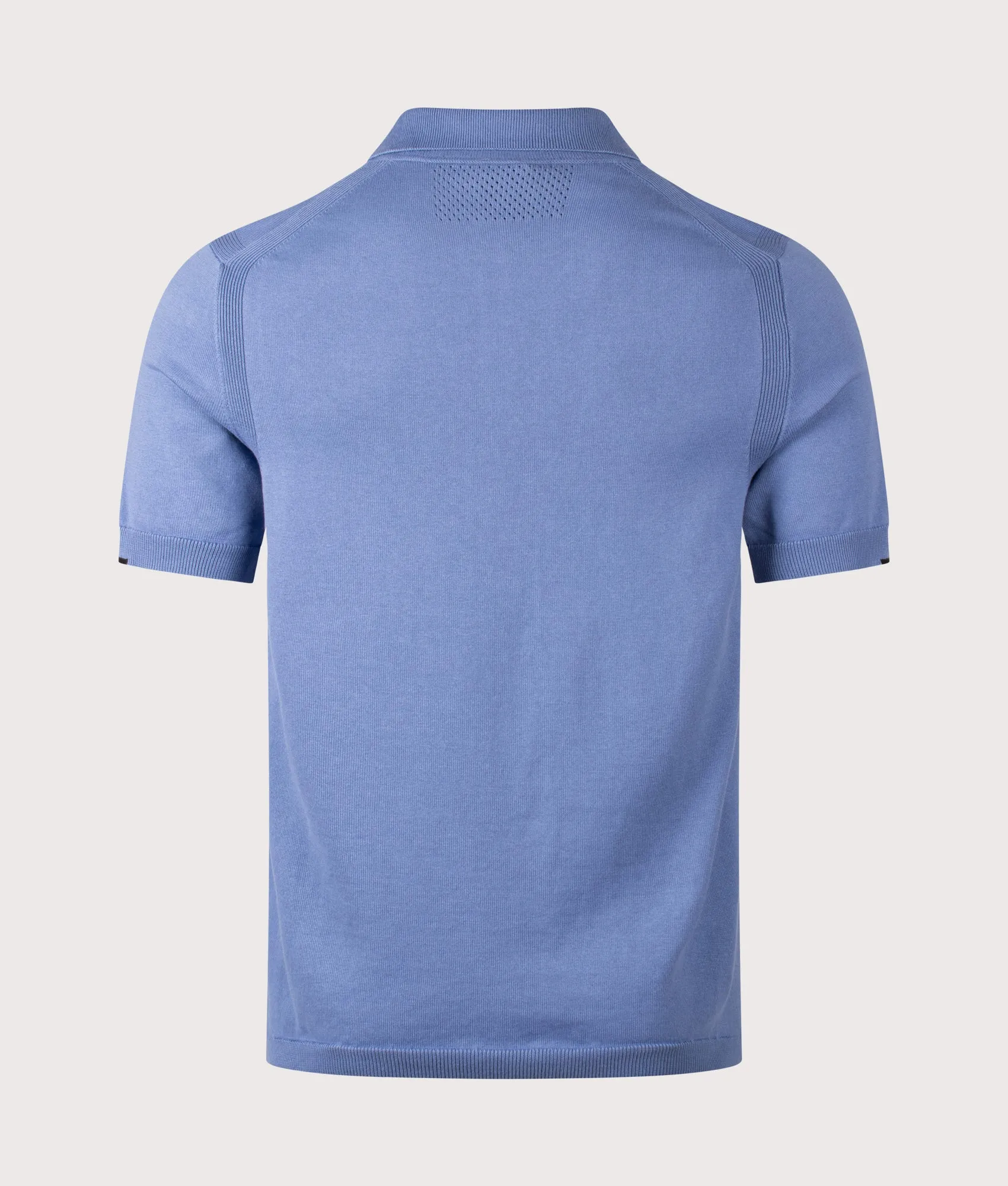 Ever-X Polo Shirt sold by EQVVS product image thumbnail 4