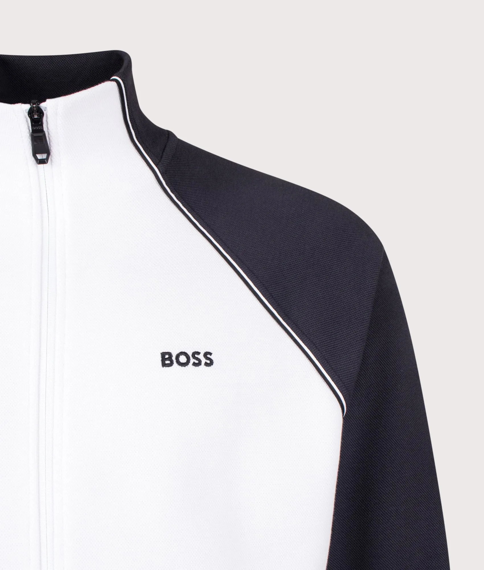 Join Skaz Track Top sold by EQVVS product image thumbnail 2