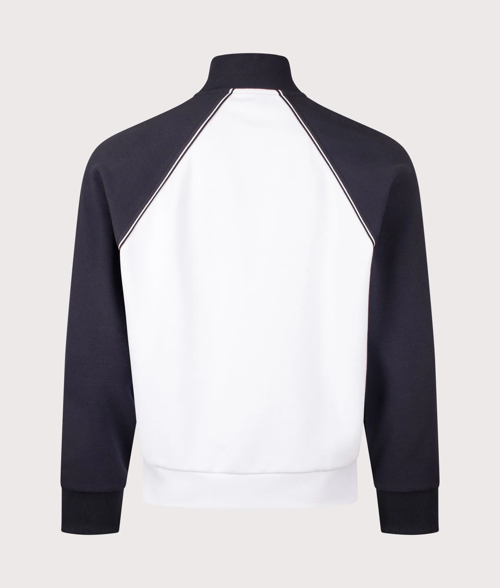 Join Skaz Track Top sold by EQVVS product image thumbnail 3