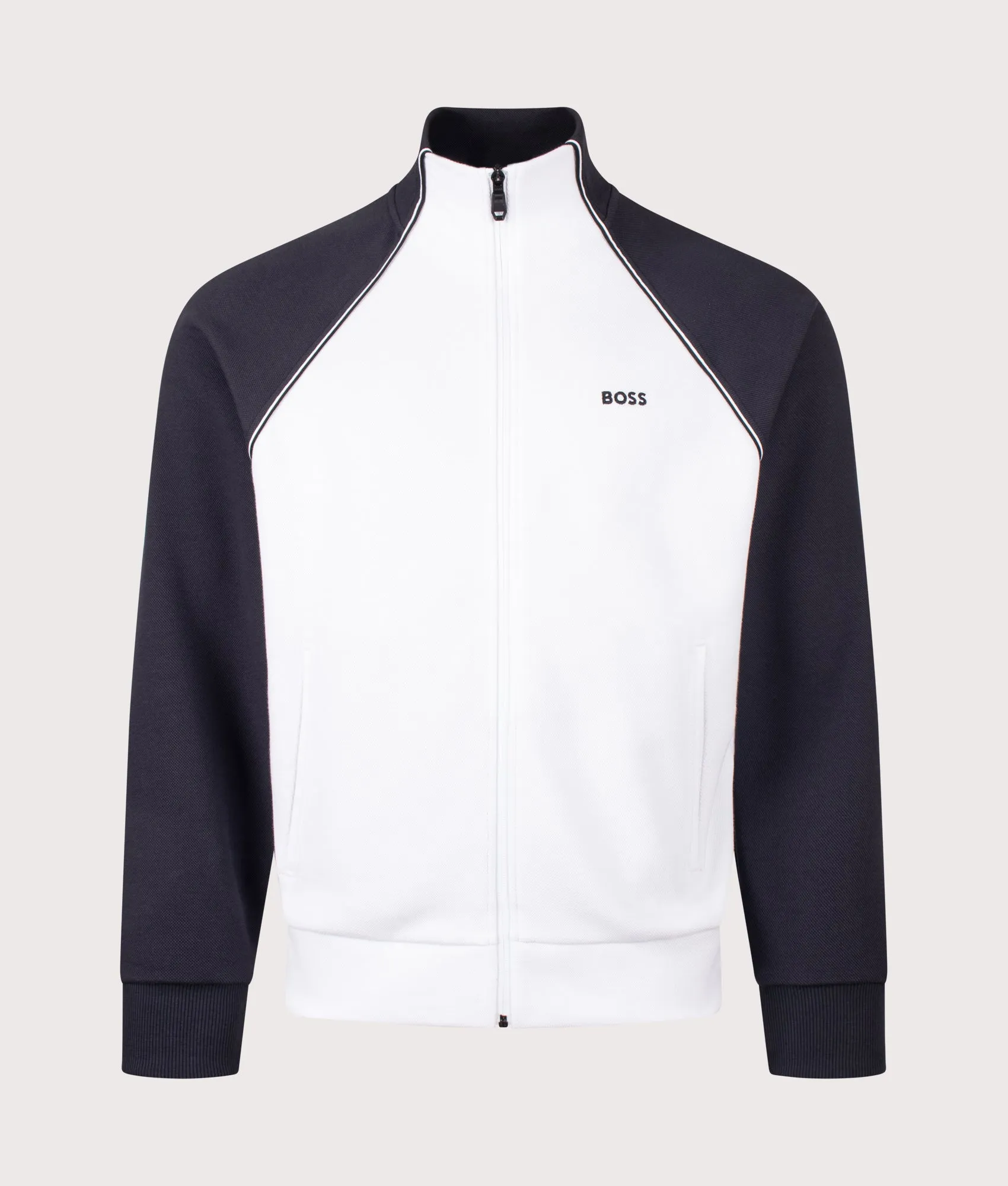 Join Skaz Track Top sold by EQVVS
