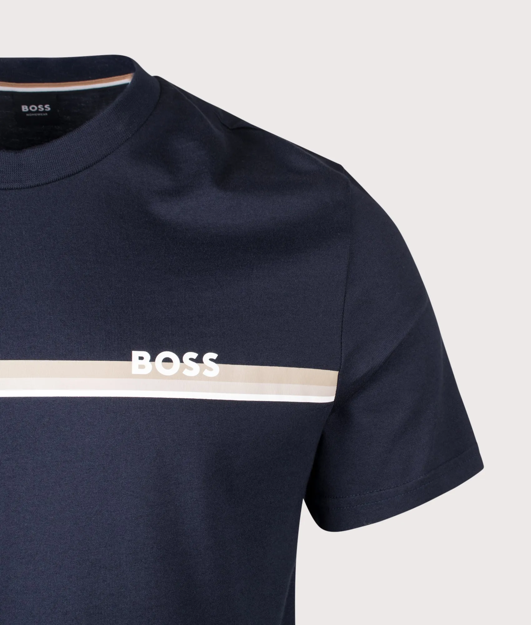 Authentic T-Shirt sold by EQVVS product image thumbnail 2