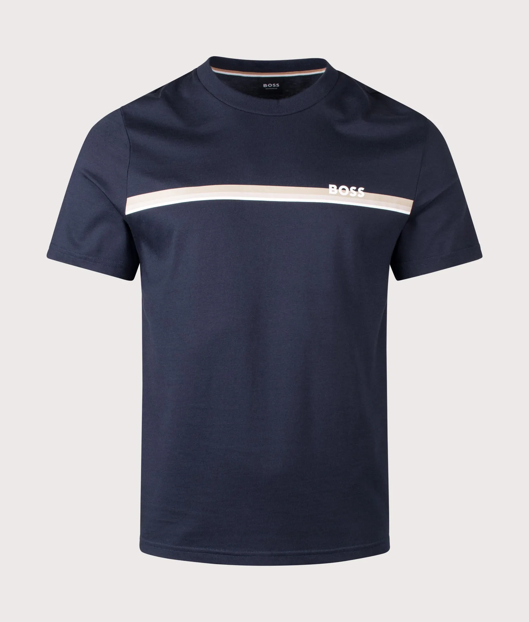 Authentic T-Shirt sold by EQVVS