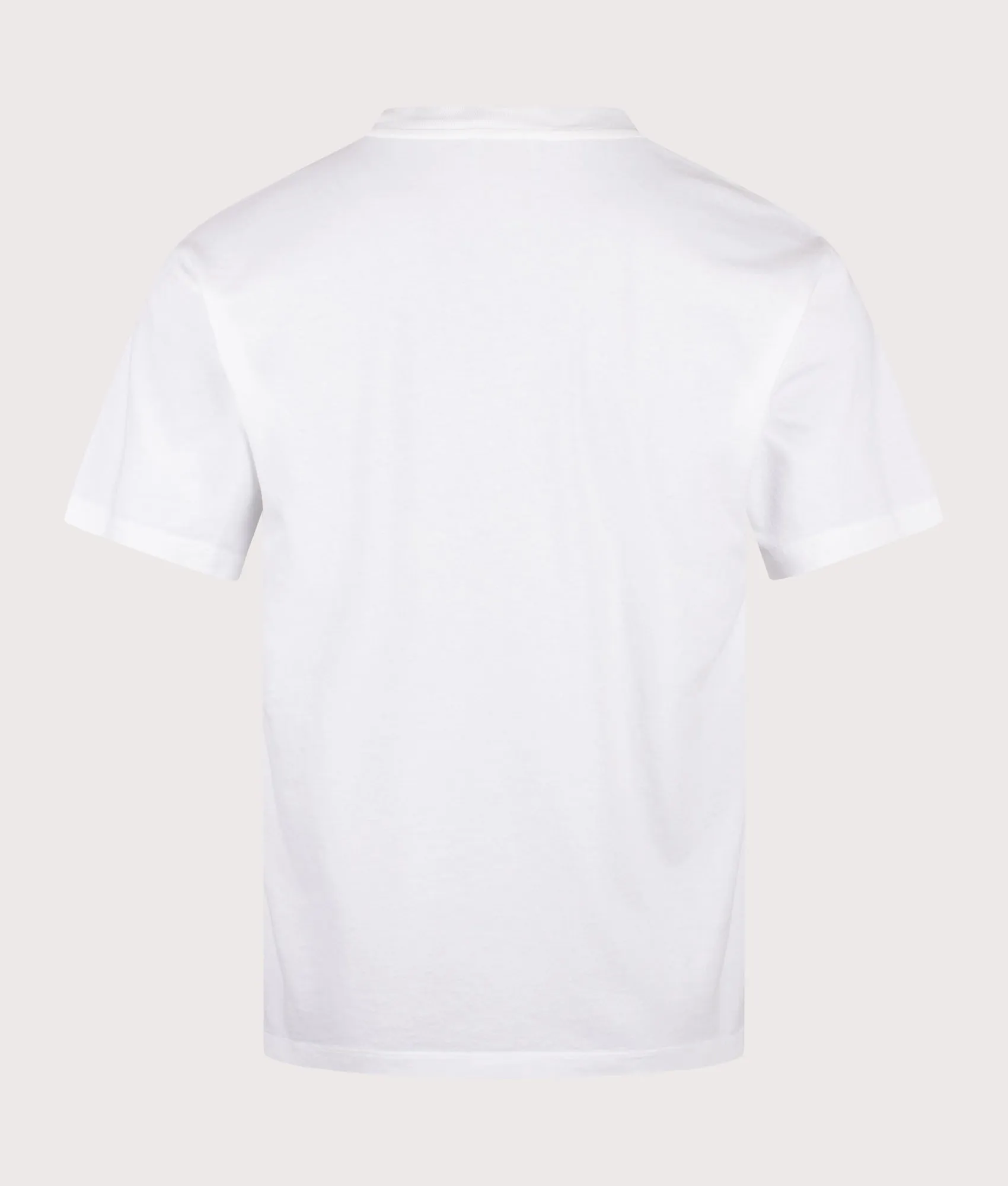 Faded Ariez Arize T-Shirt sold by EQVVS product image thumbnail 2