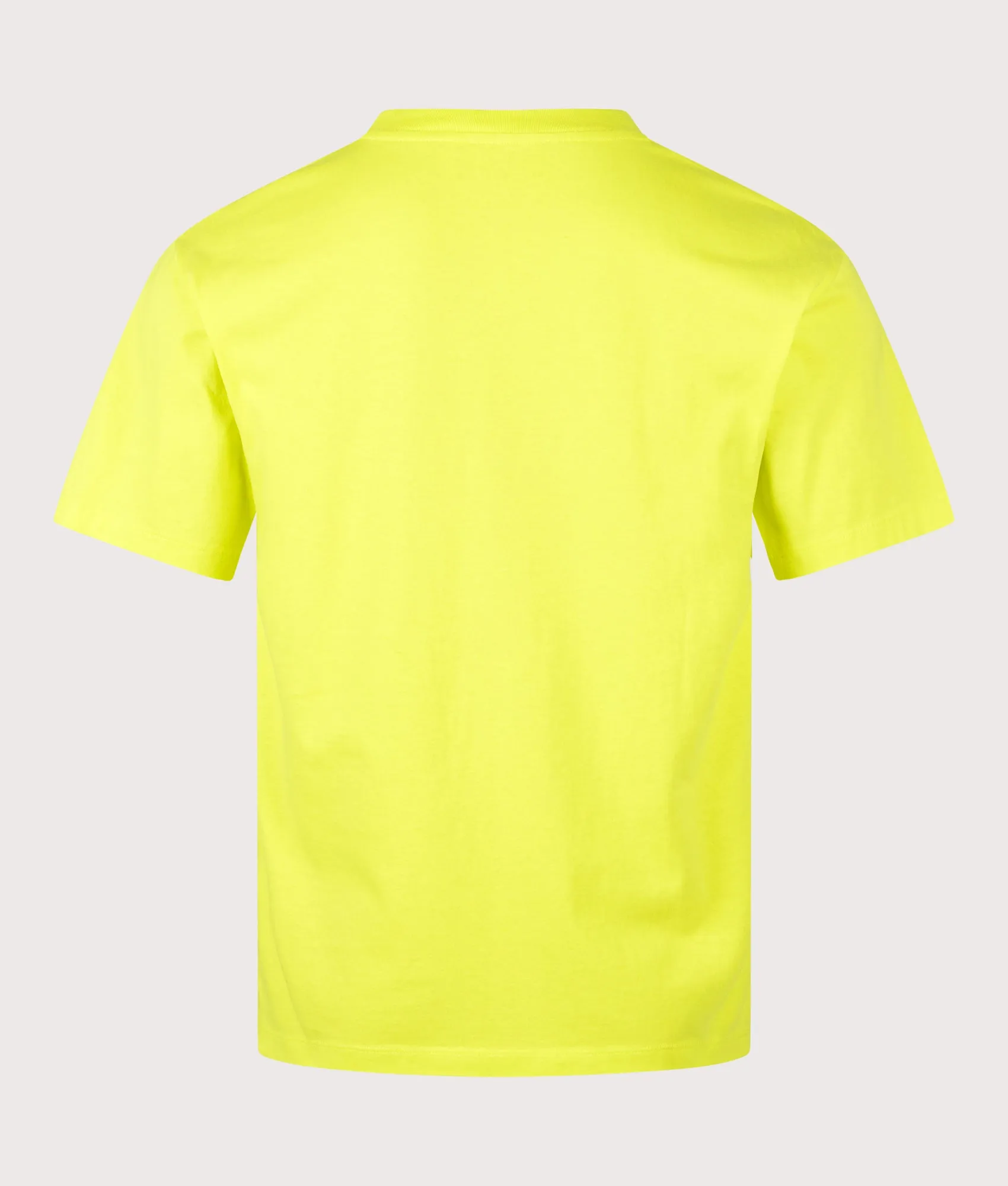 Temple T-Shirt sold by EQVVS product image thumbnail 3