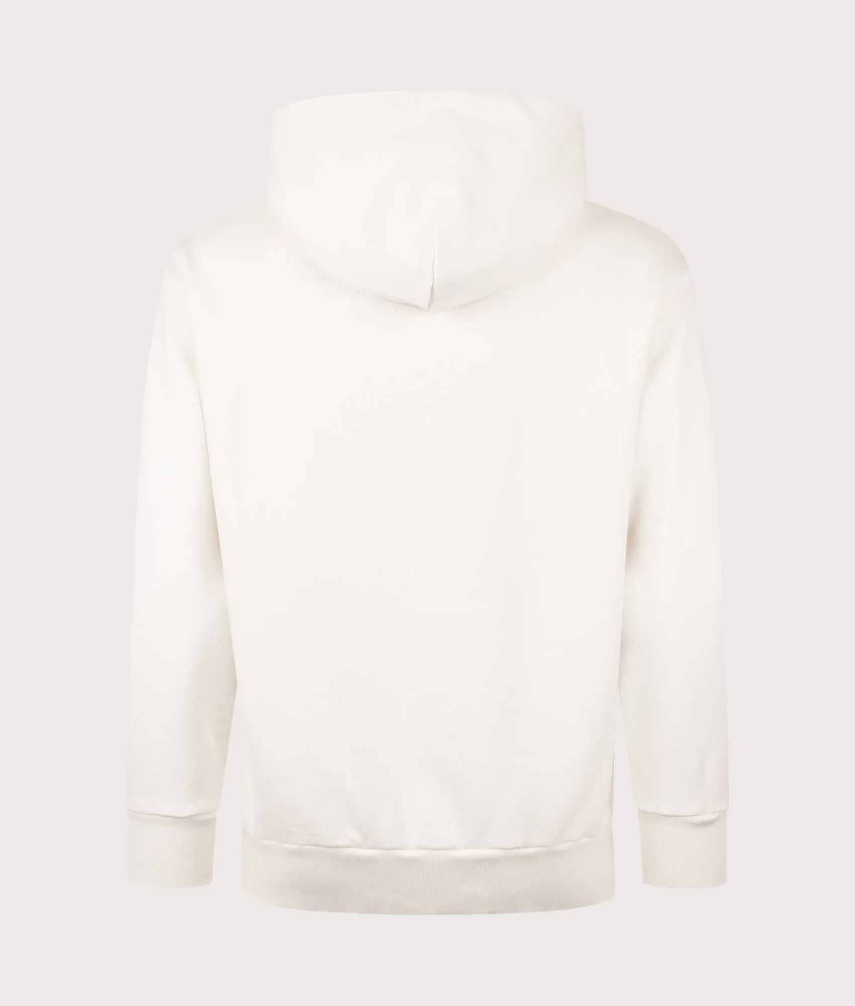 Premium Aged Temple Hoodie sold by EQVVS product image thumbnail 3
