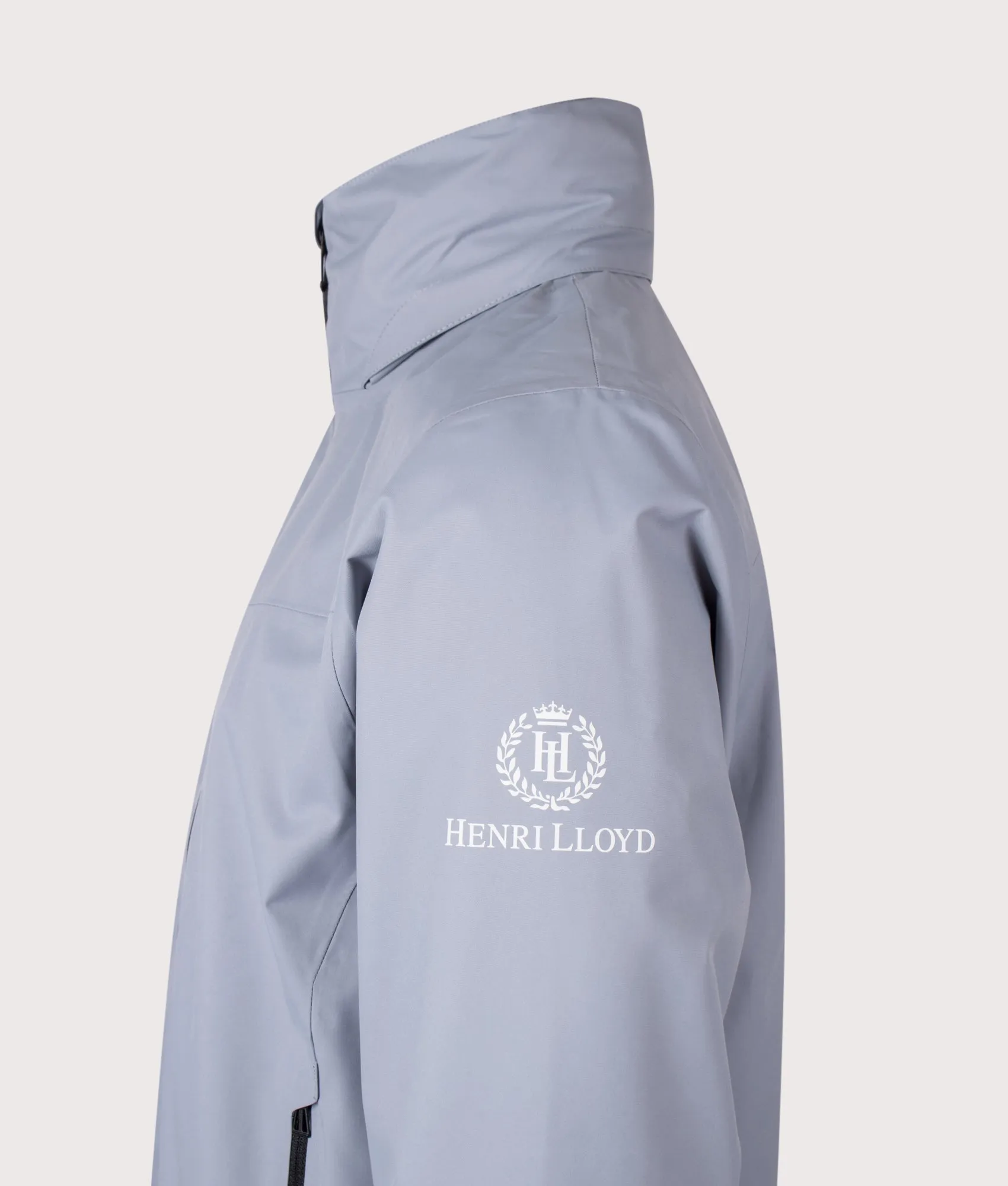 Cool Breeze Jacket sold by EQVVS product image thumbnail 3