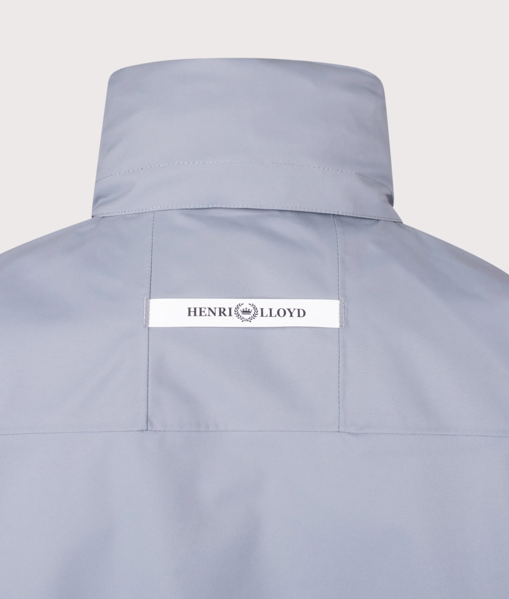 Cool Breeze Jacket sold by EQVVS product image thumbnail 4