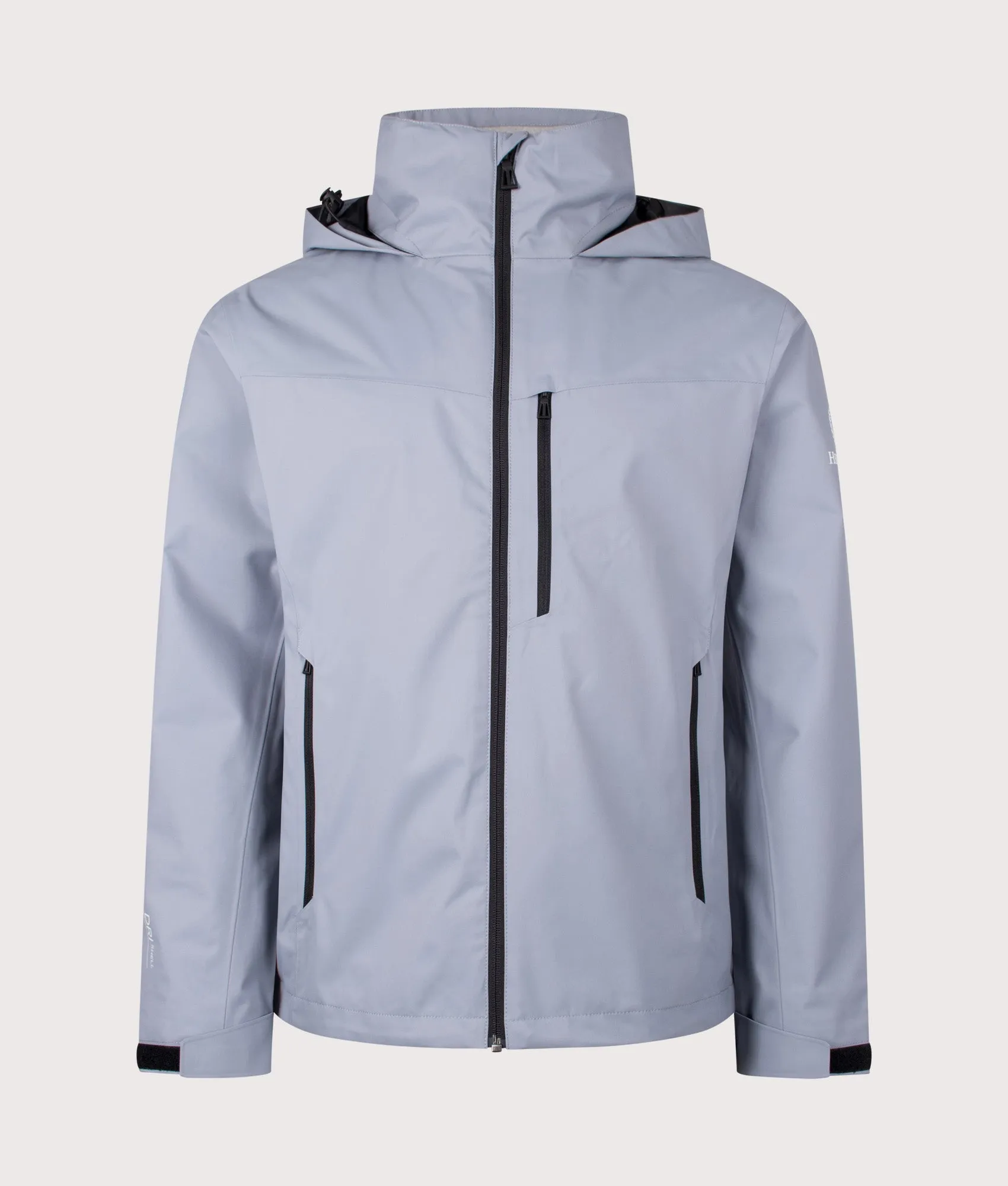 Cool Breeze Jacket sold by EQVVS product image thumbnail 5