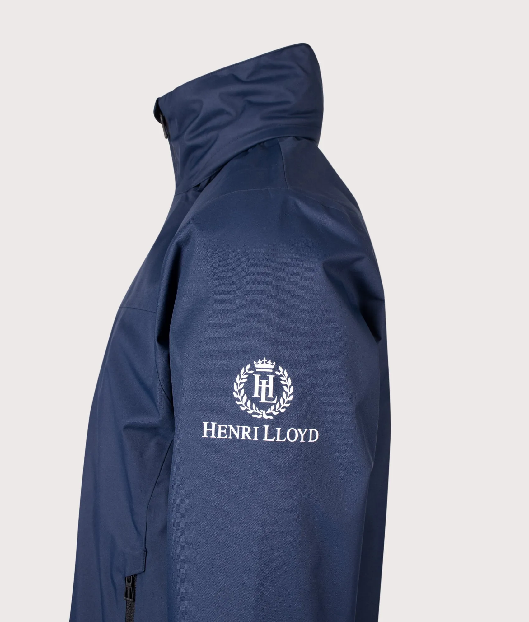 Cool Breeze Jacket sold by EQVVS product image thumbnail 3