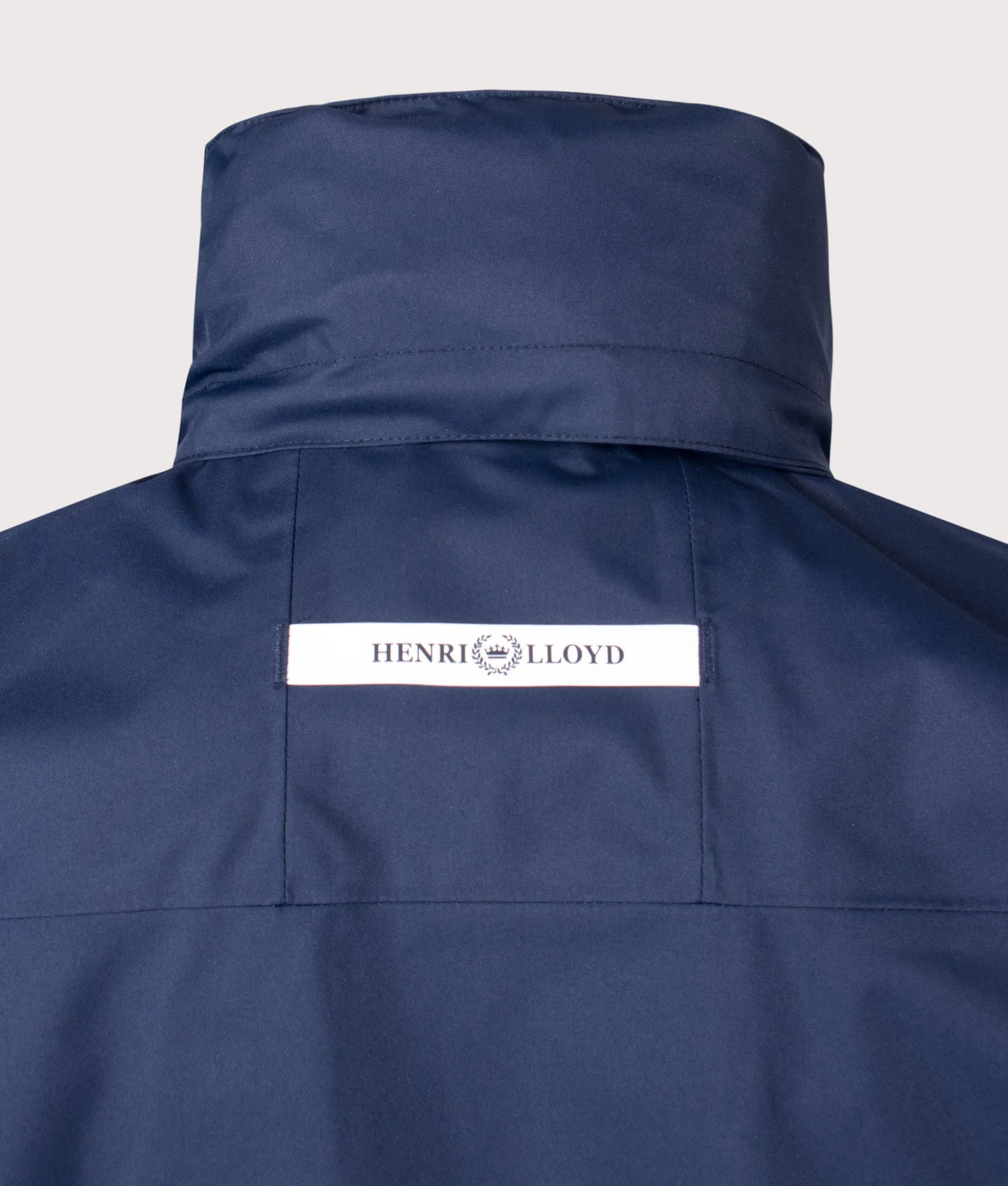 Cool Breeze Jacket sold by EQVVS product image thumbnail 4