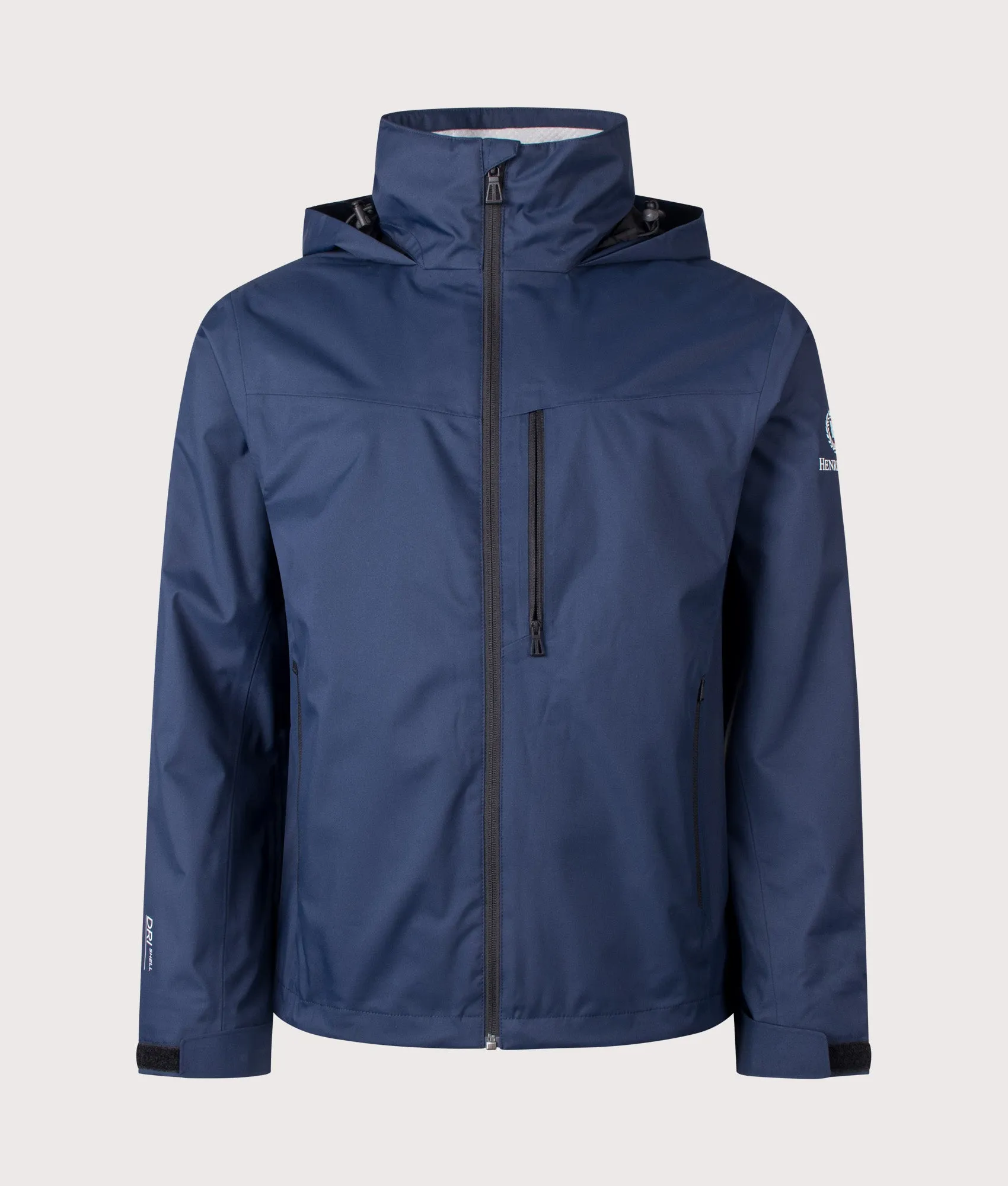 Cool Breeze Jacket sold by EQVVS product image thumbnail 5