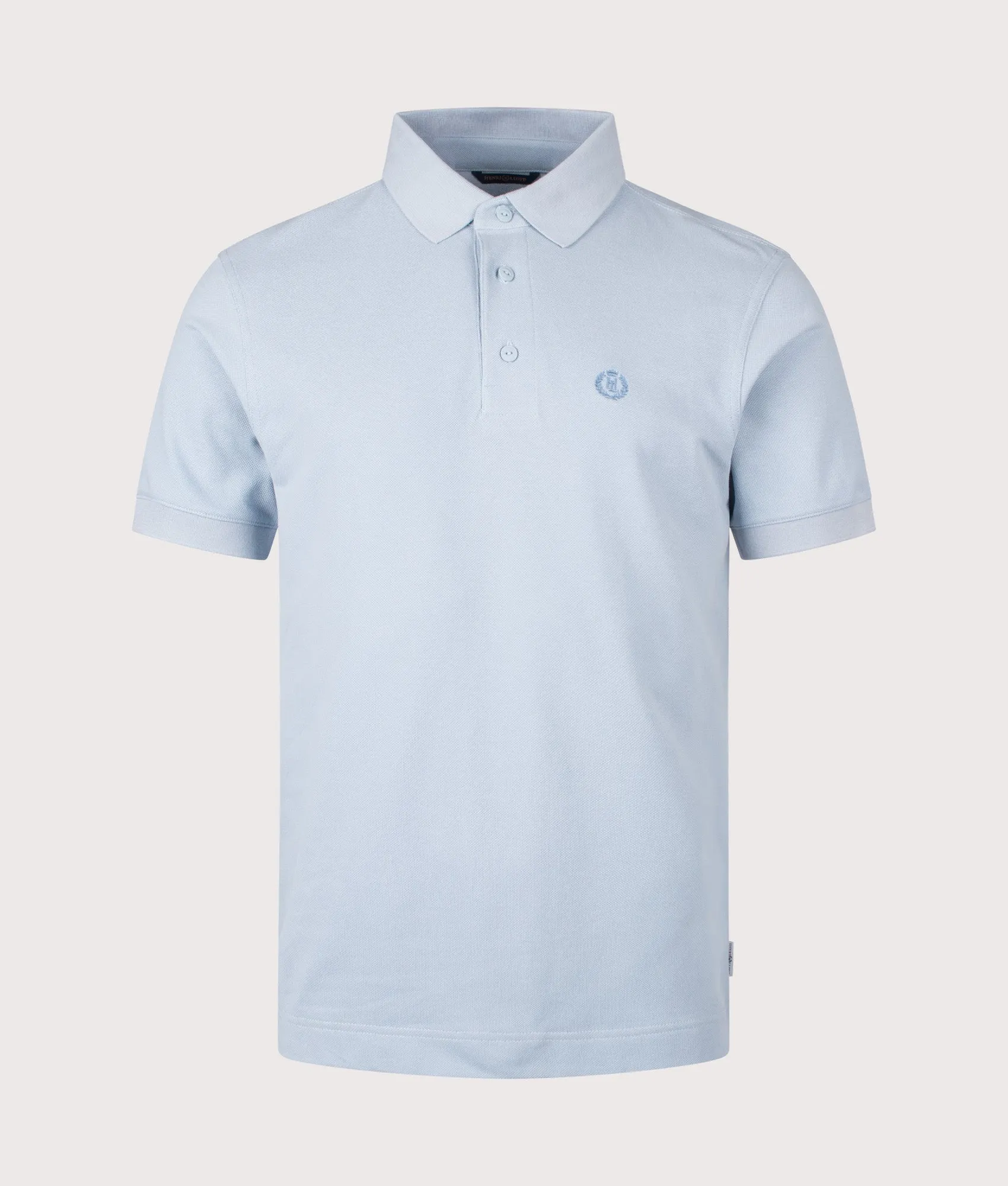 Falmouth Polo Shirt sold by EQVVS