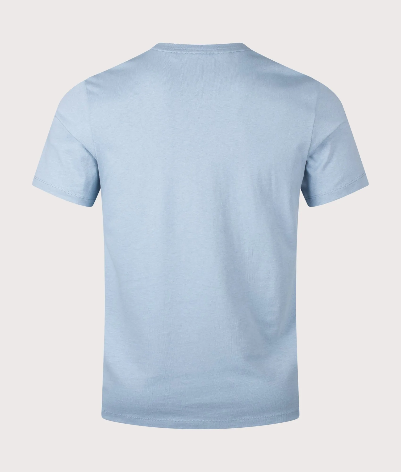 Tales T-Shirt sold by EQVVS product image thumbnail 3