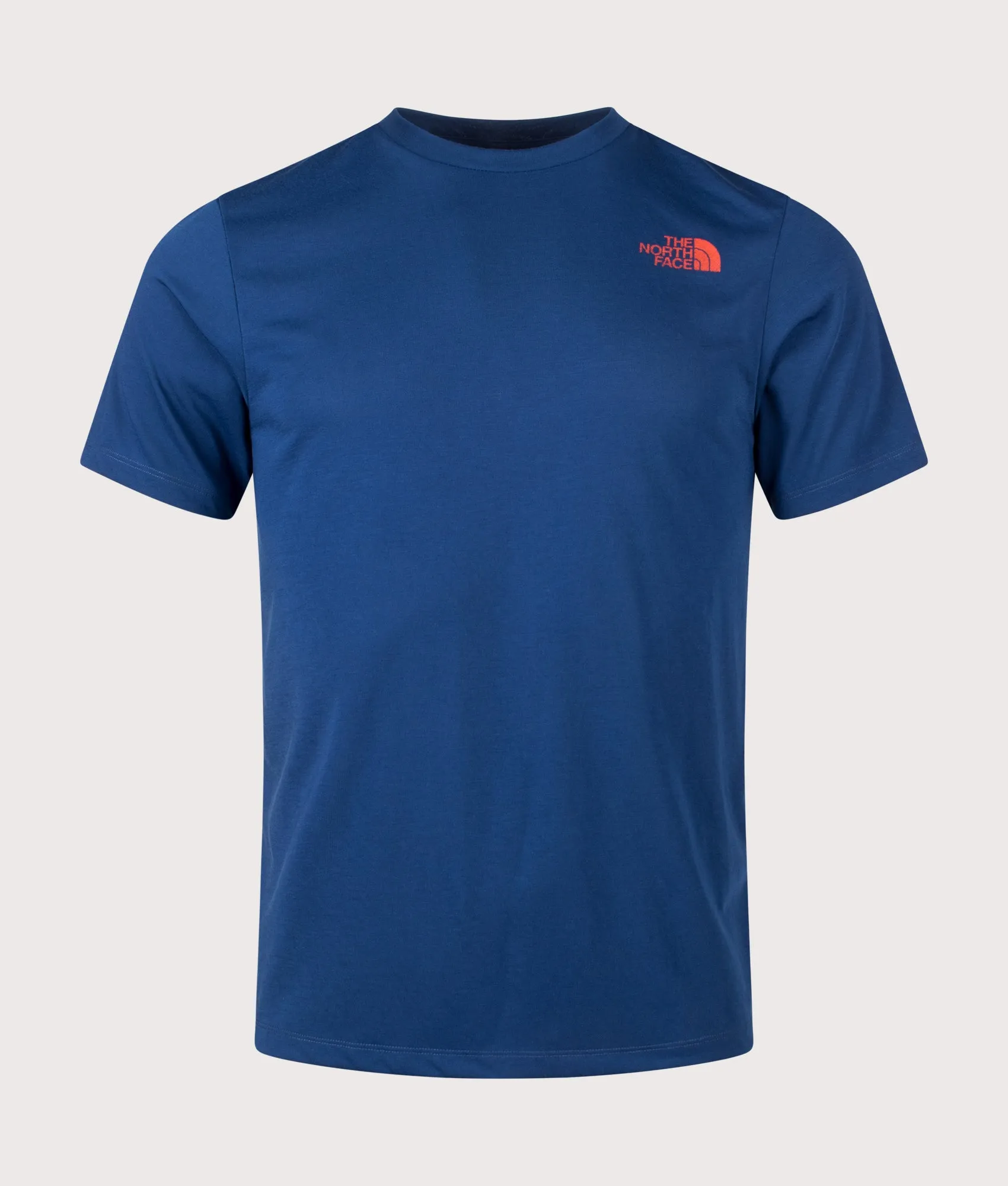 Bitmap Logo T-Shirt sold by EQVVS product image thumbnail 2