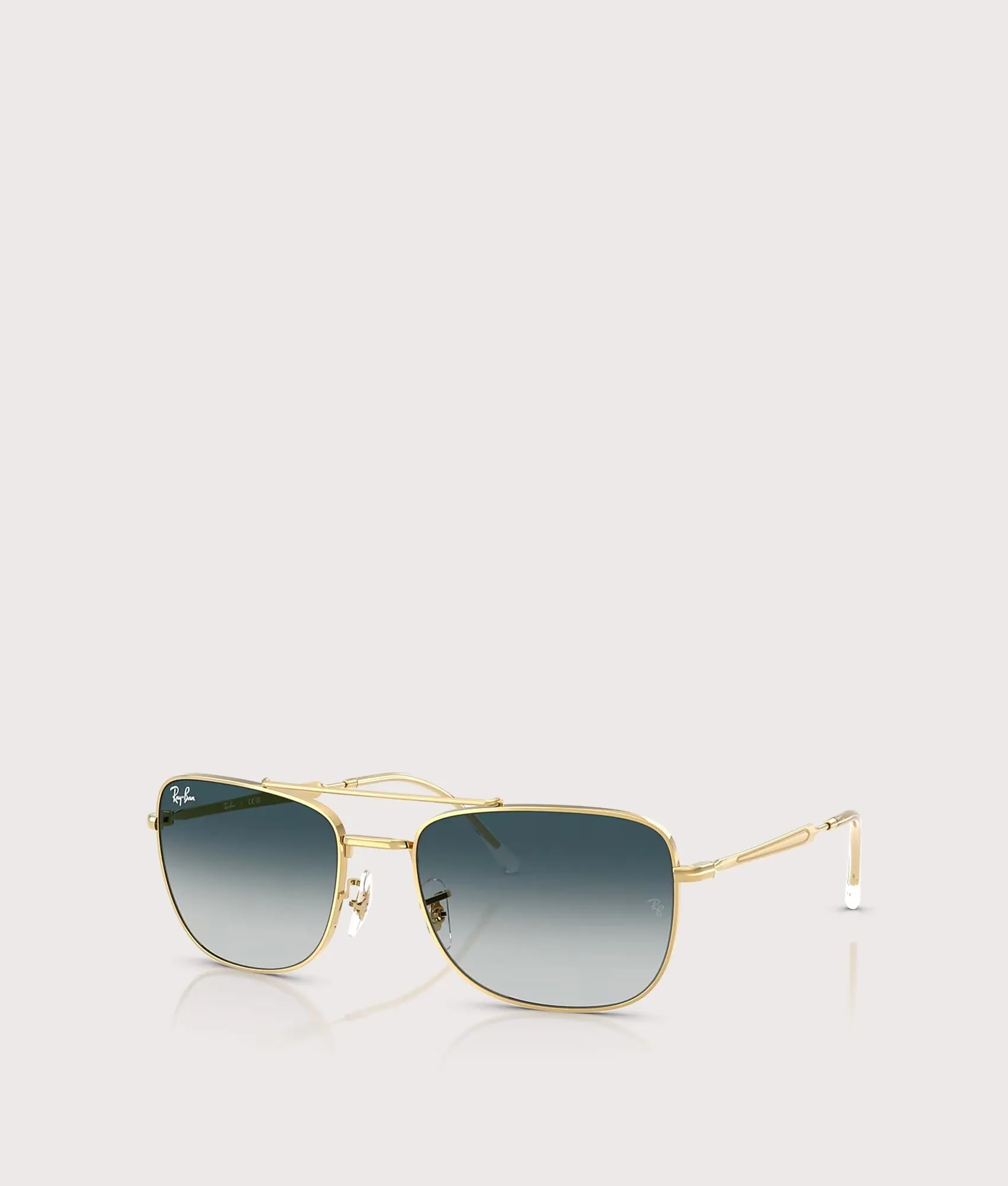 RB3755 Sunglasses sold by EQVVS