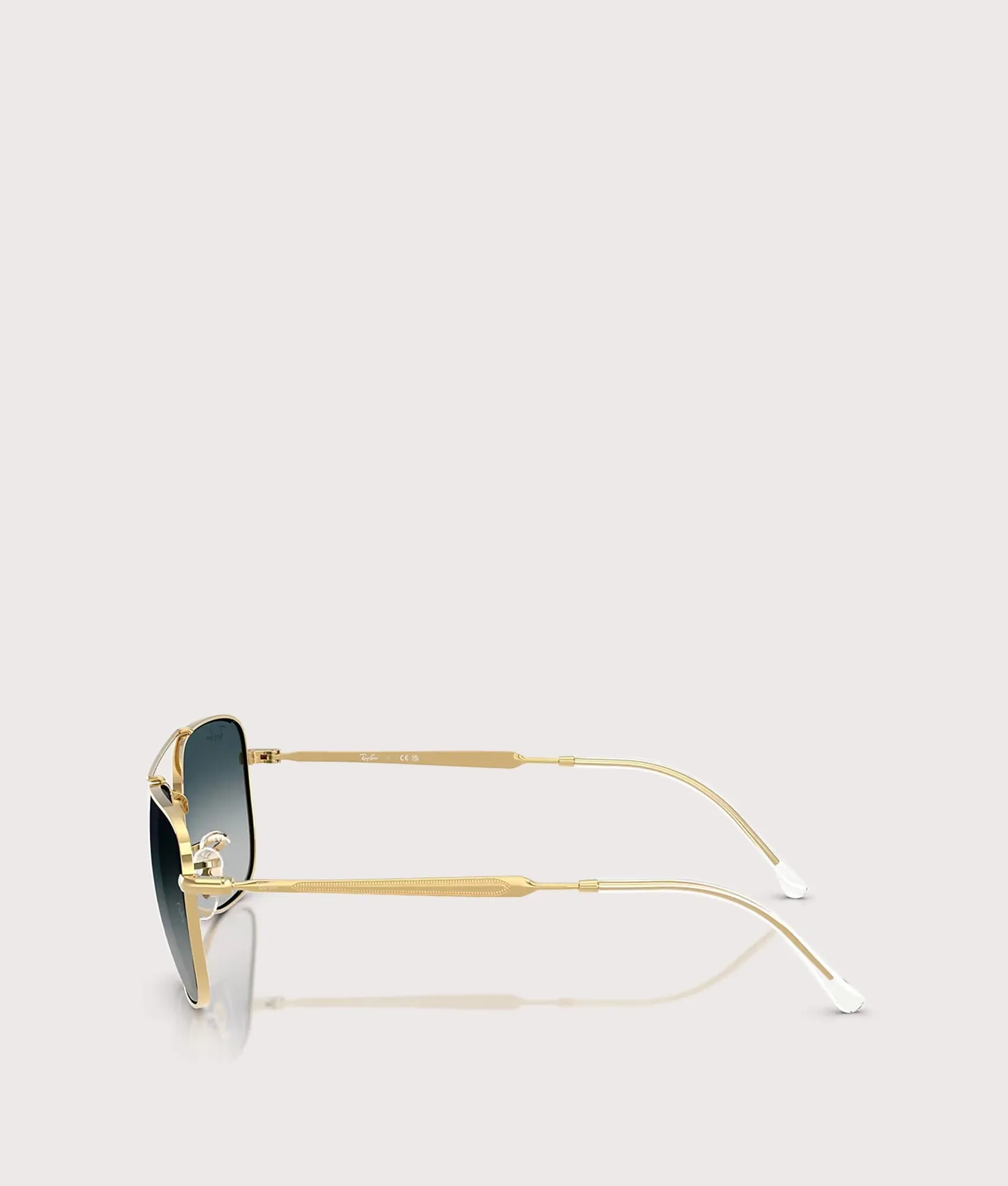 RB3755 Sunglasses sold by EQVVS product image thumbnail 4