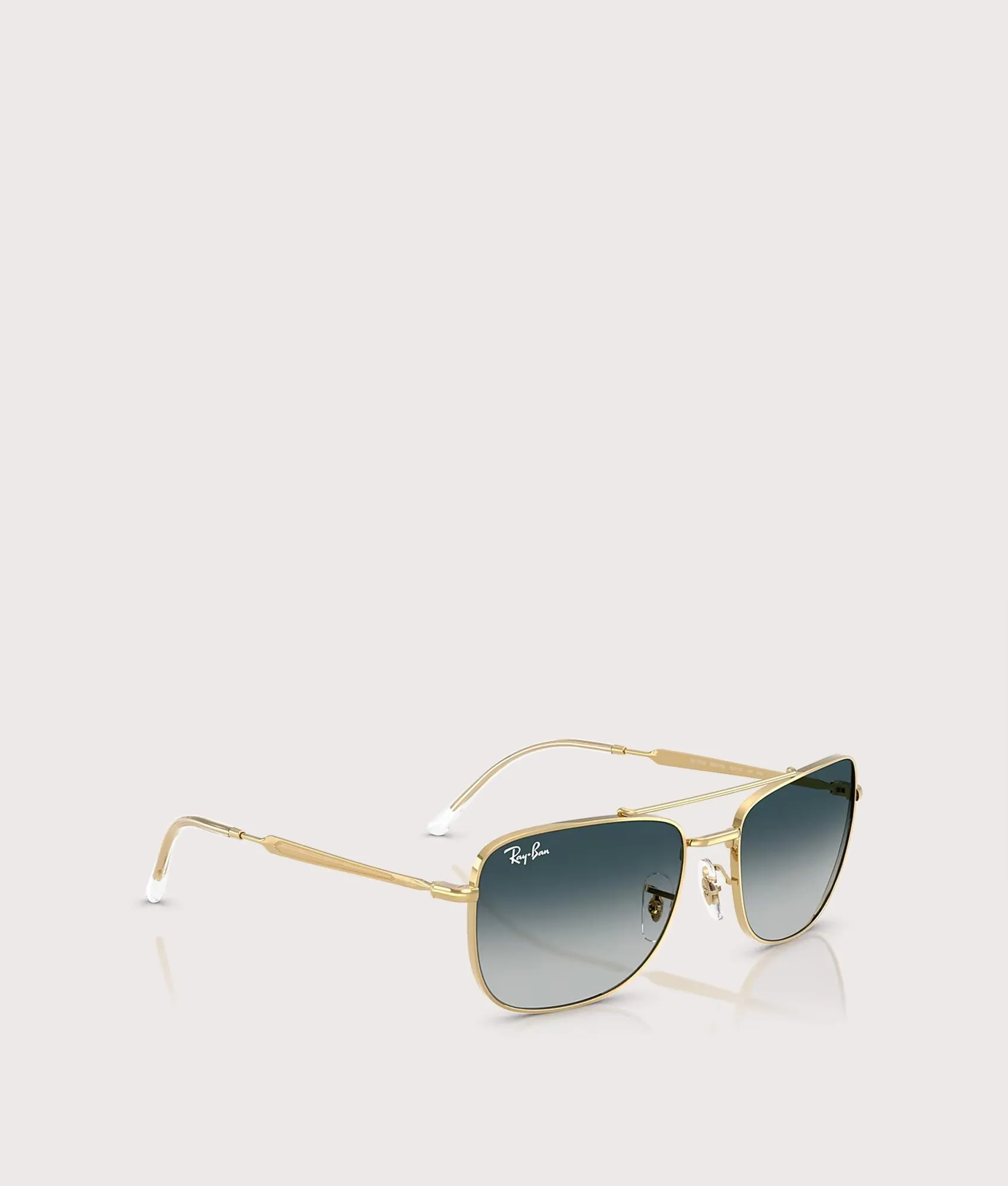 RB3755 Sunglasses sold by EQVVS product image thumbnail 3