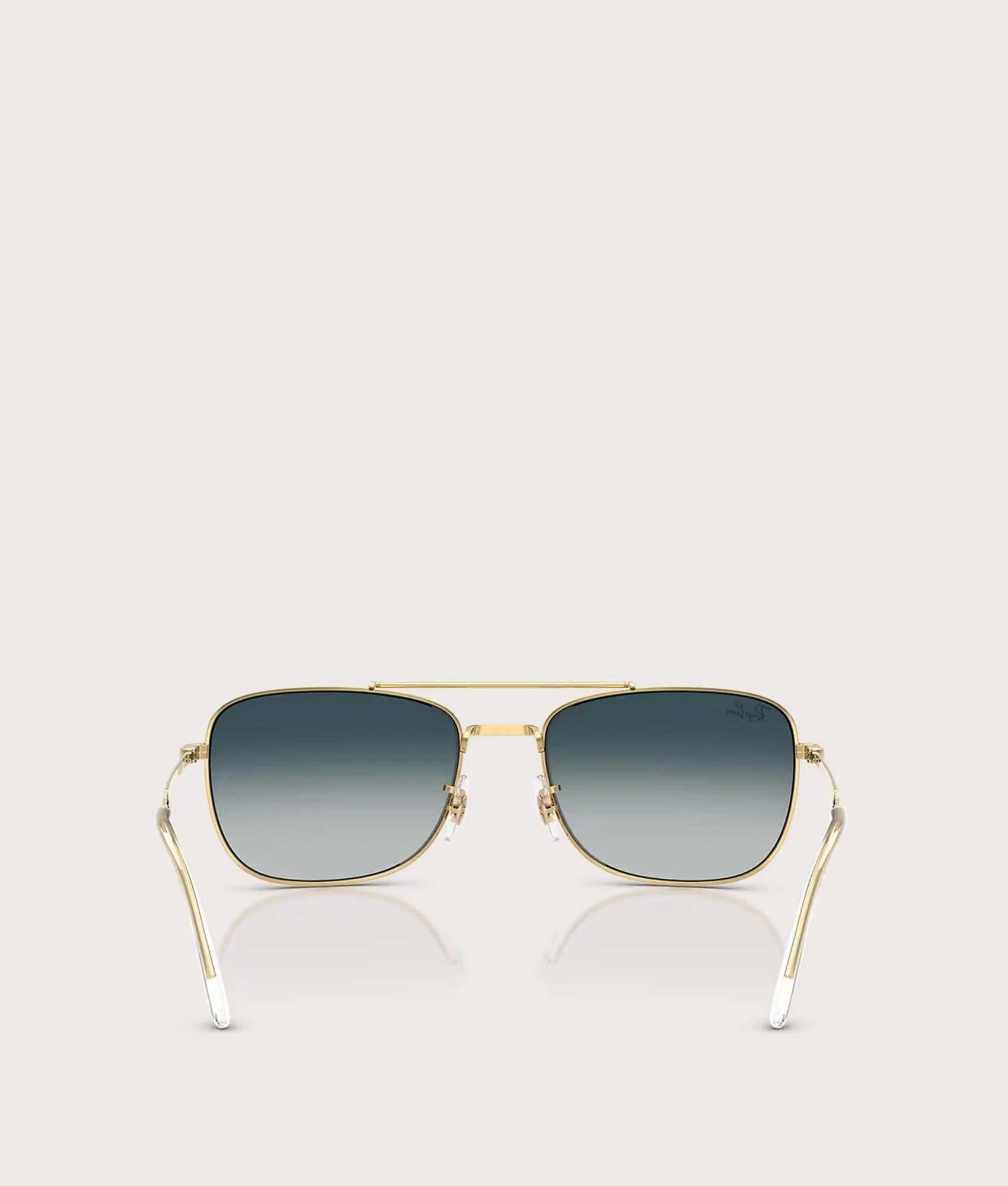 RB3755 Sunglasses sold by EQVVS product image thumbnail 5