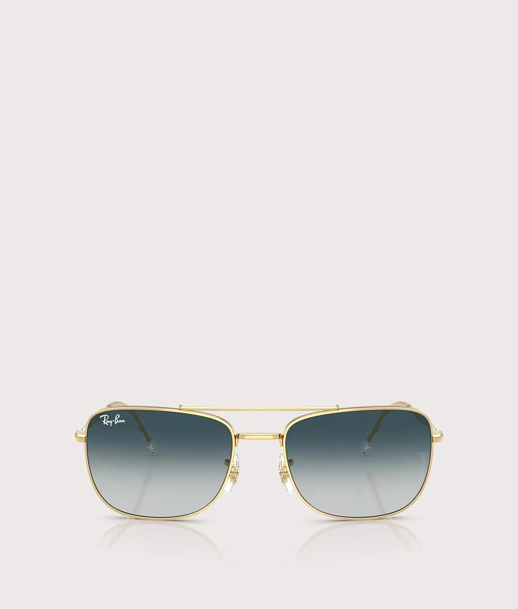 RB3755 Sunglasses sold by EQVVS product image thumbnail 2