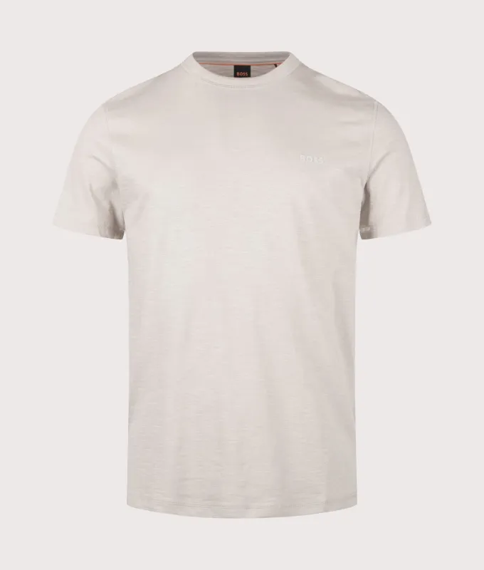 Tegood T-Shirt made by Hugo Boss