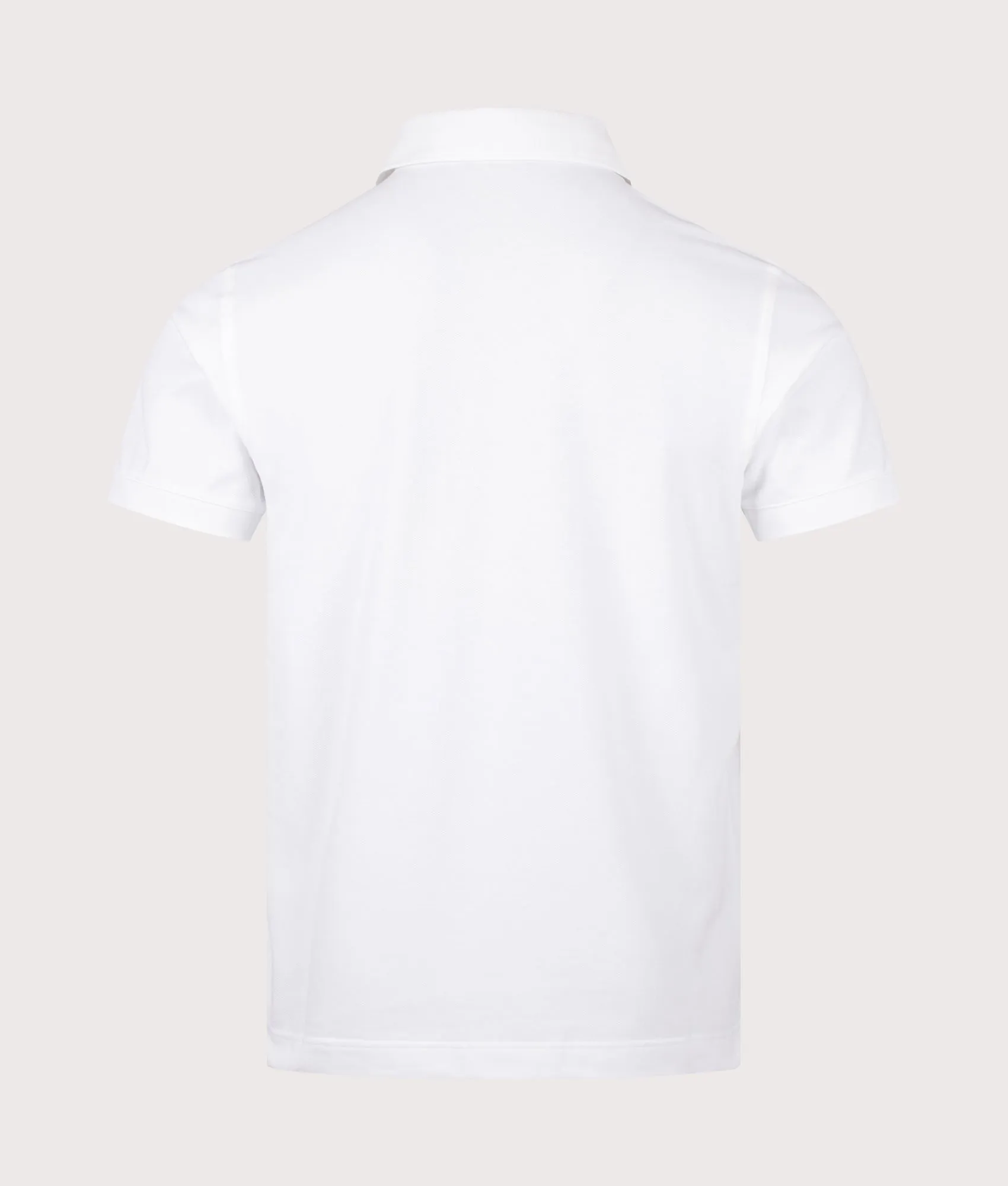 Falmouth Polo Shirt sold by EQVVS product image thumbnail 3