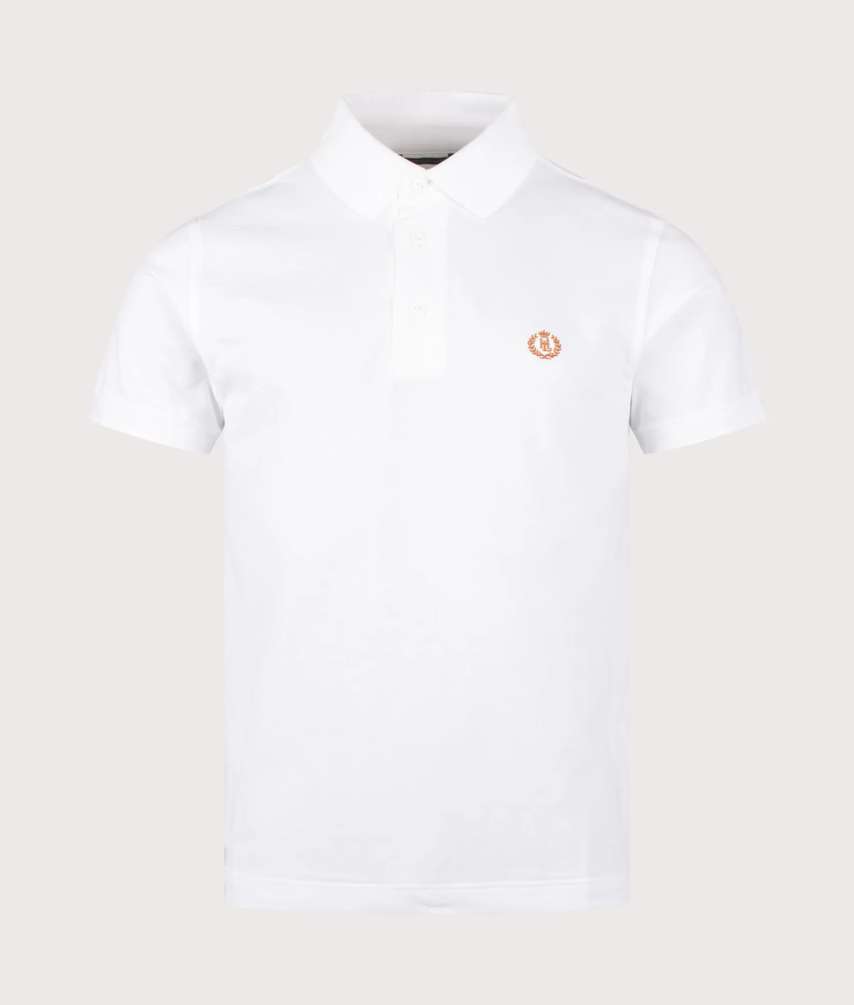Falmouth Polo Shirt sold by EQVVS