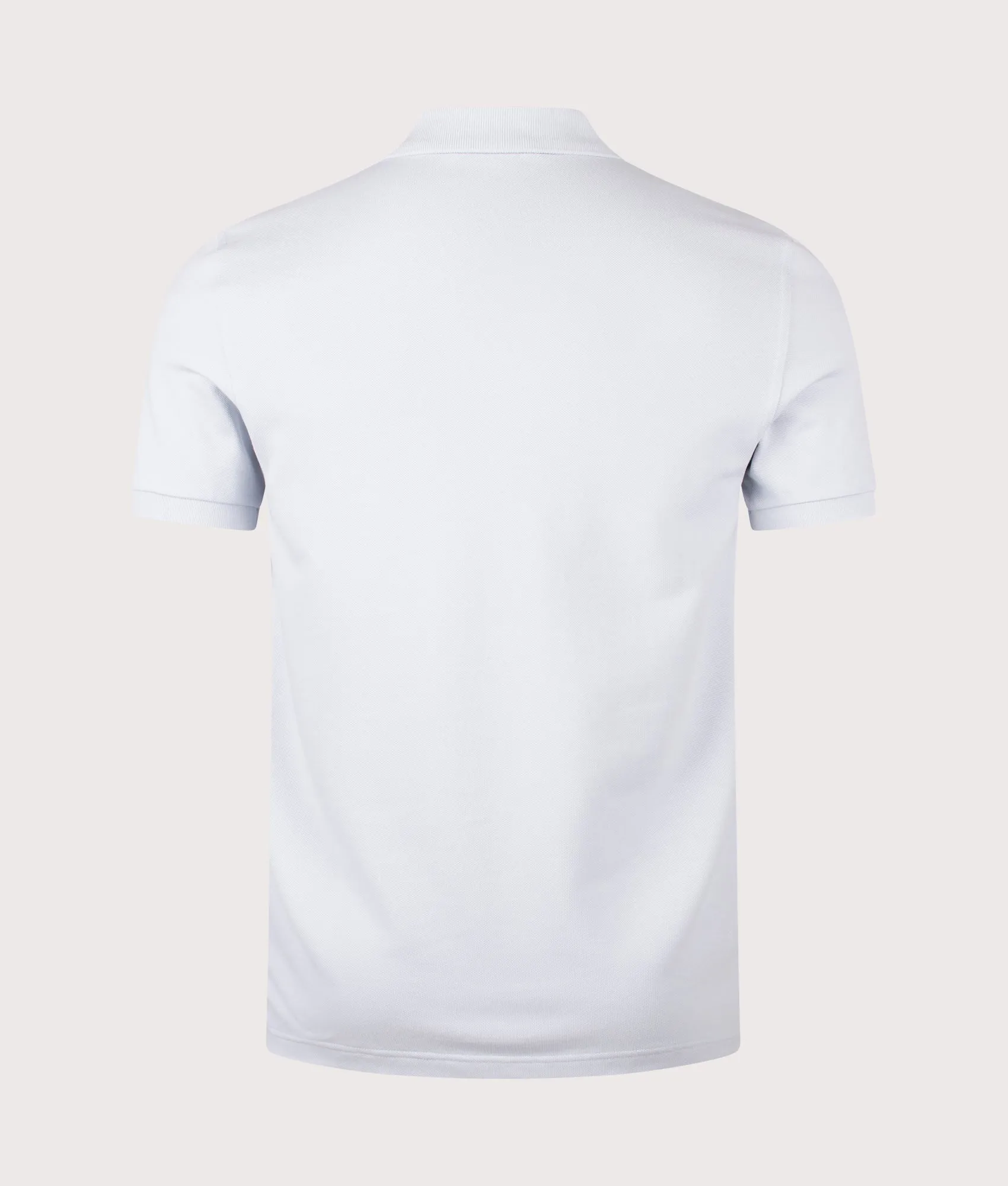 Regular Fit The Fred Perry Polo Shirt sold by EQVVS product image thumbnail 3