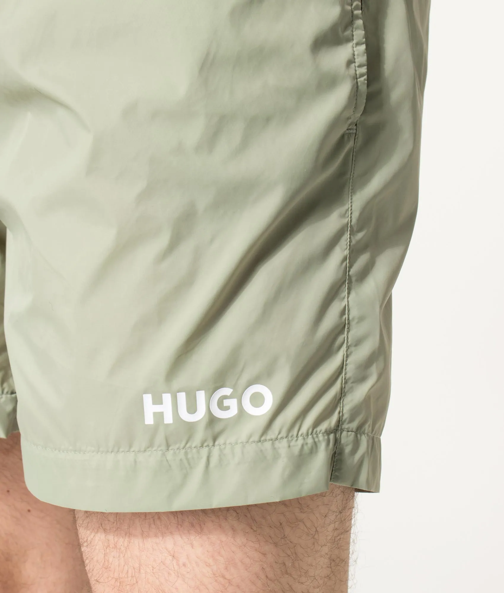 HAITI Swim Shorts sold by EQVVS product image thumbnail 2