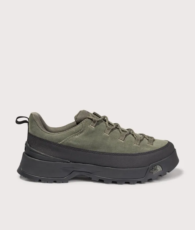 Glenclyffe Urban Low Shoes made by The North Face