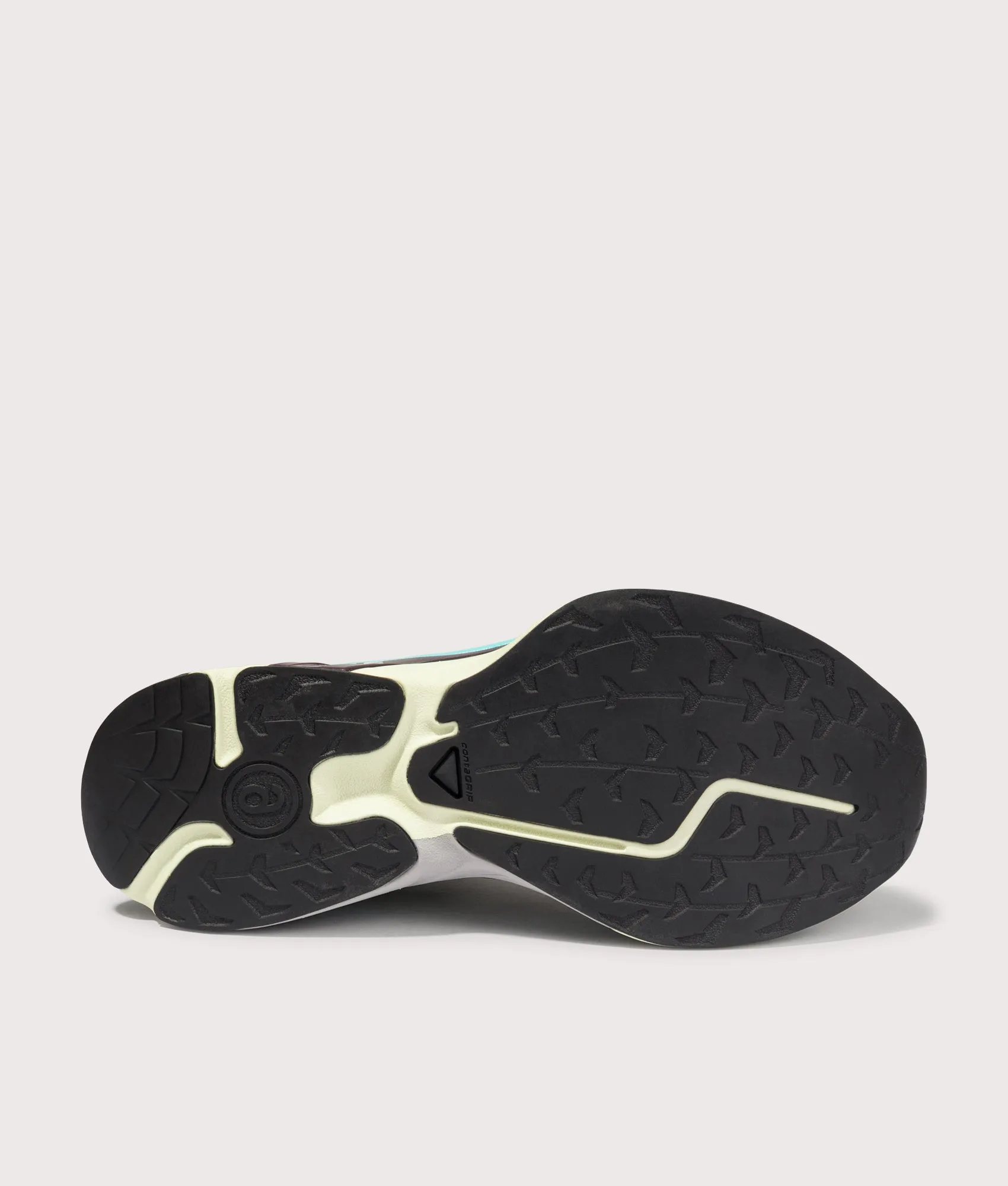 MM6 X Salomon XT Sneakers sold by EQVVS product image thumbnail 5