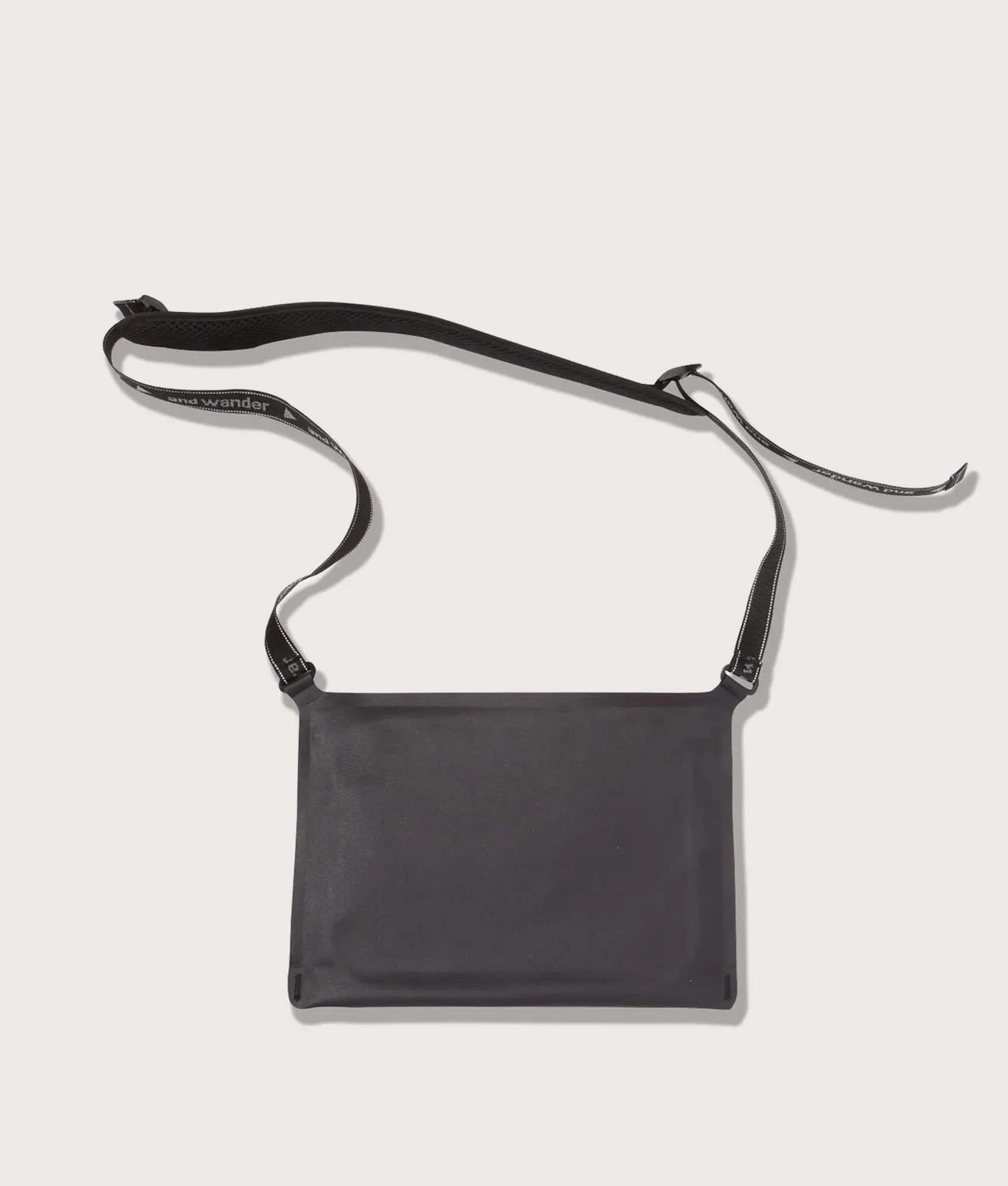 Waterproof Satchel Bag sold by EQVVS product image thumbnail 2