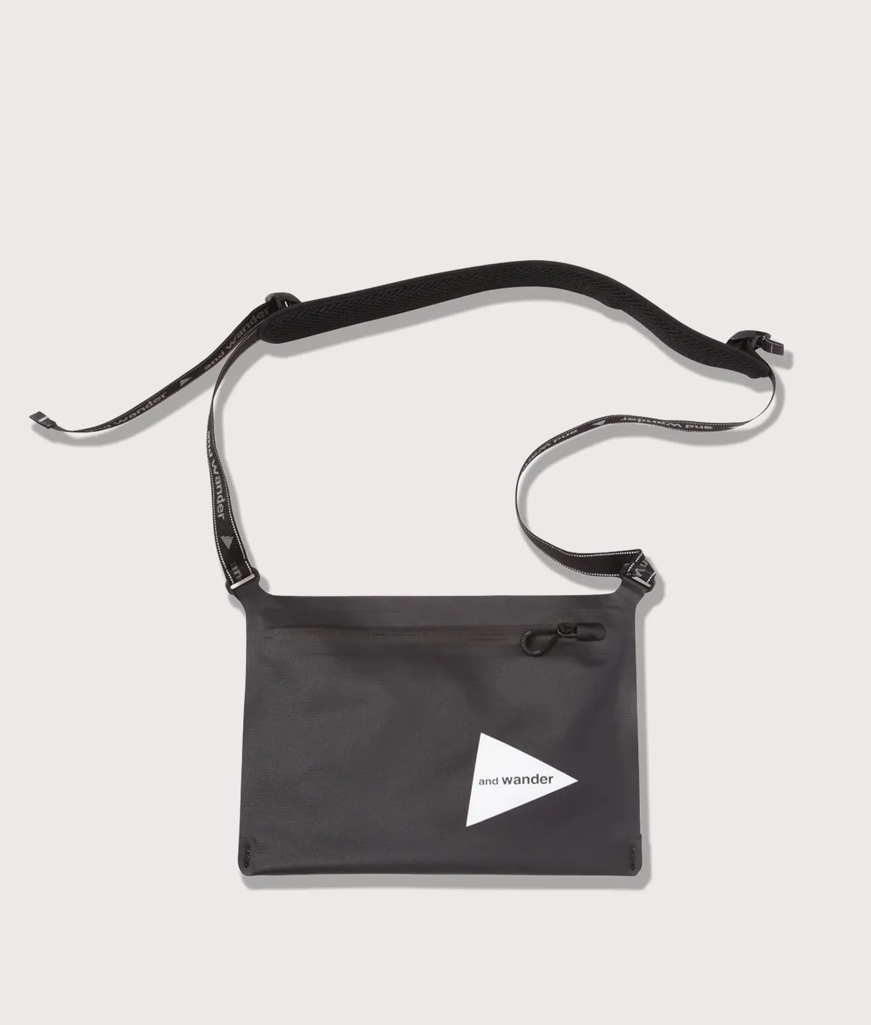 Waterproof Satchel Bag sold by EQVVS
