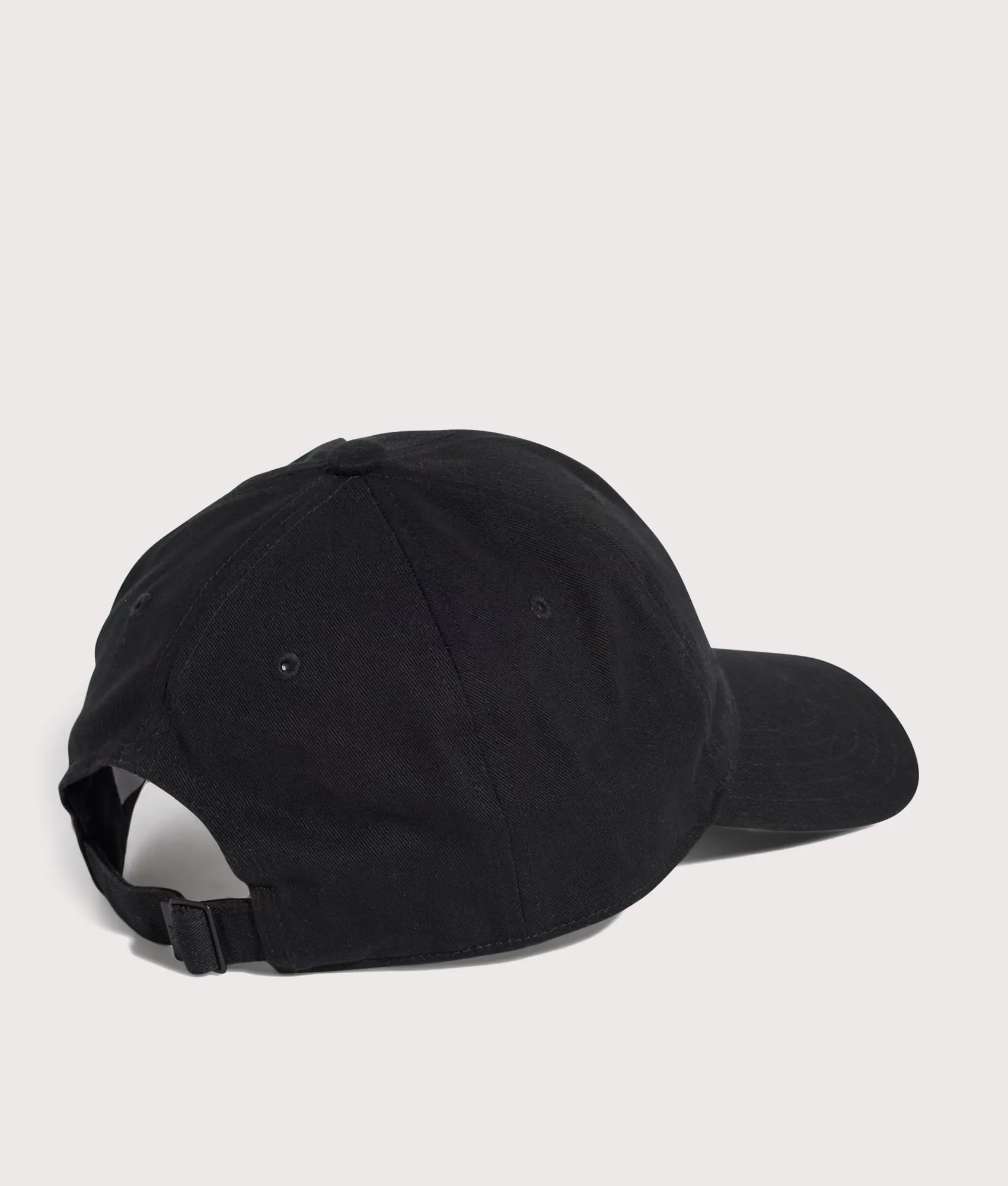 Adicolour Classic Trefoil Baseball Cap sold by EQVVS product image thumbnail 2
