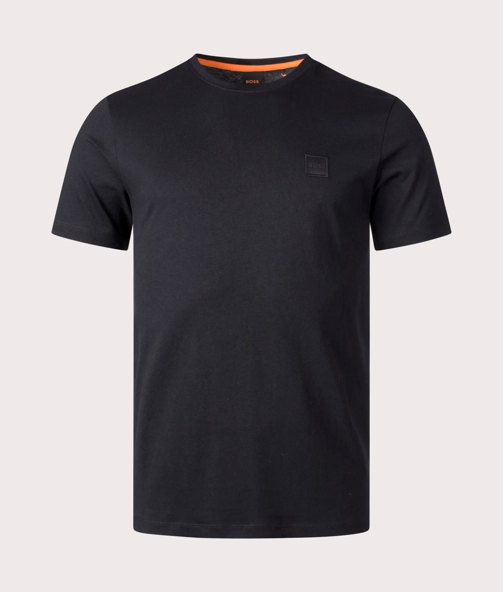 Regular Fit Tales T-Shirt sold by EQVVS