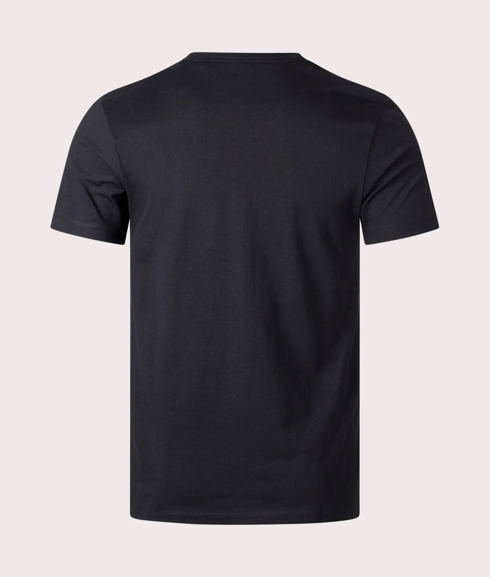 Regular Fit Tales T-Shirt sold by EQVVS product image thumbnail 3