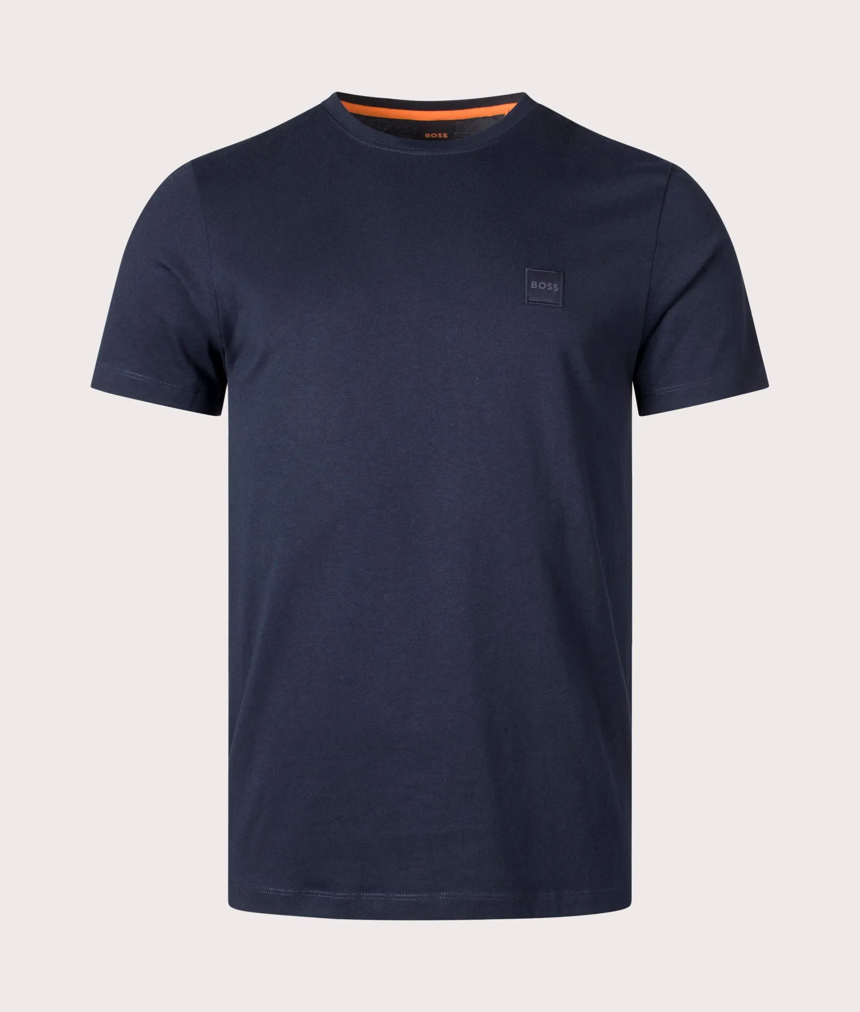 Regular Fit Tales T-Shirt sold by EQVVS