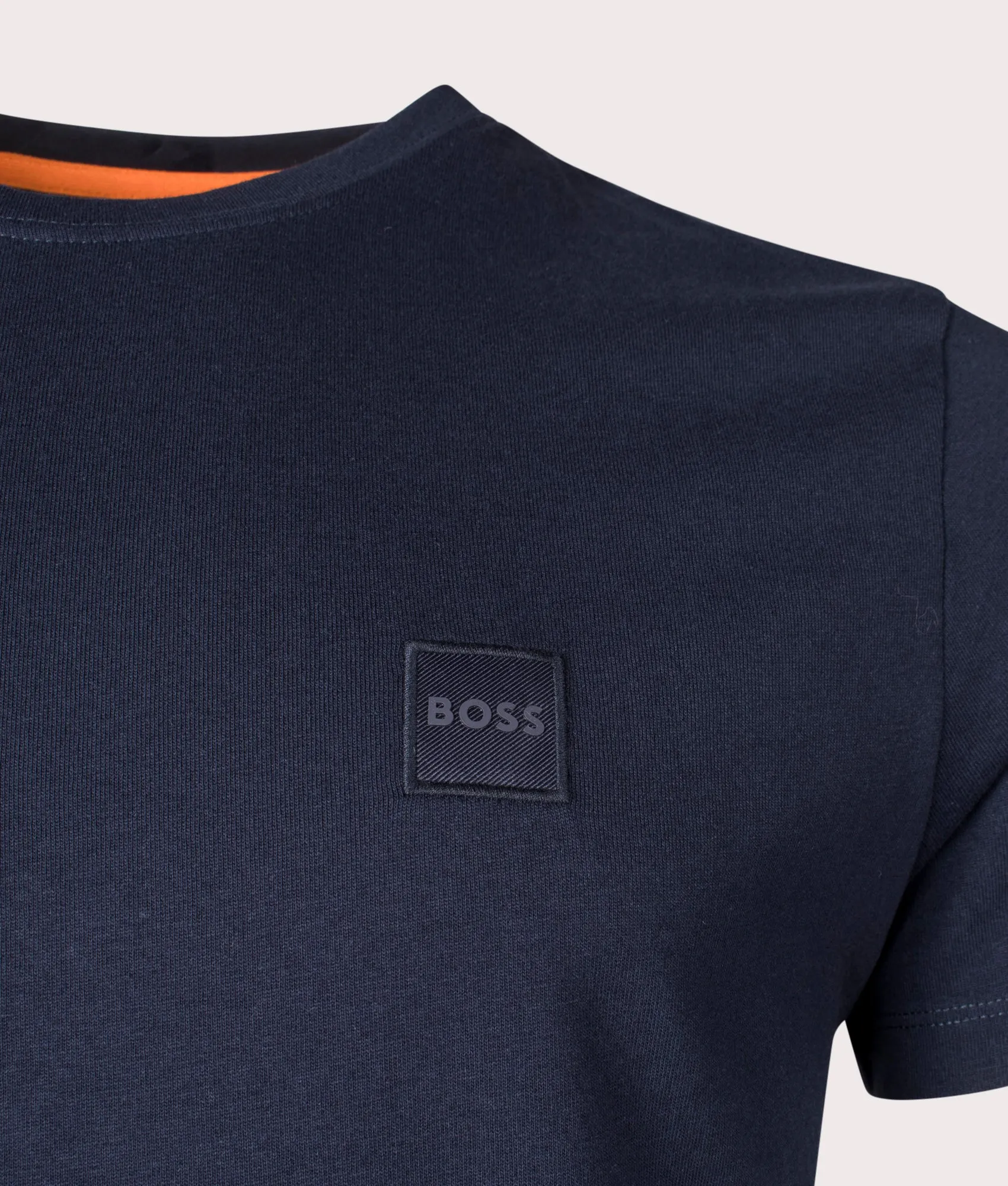 Regular Fit Tales T-Shirt sold by EQVVS product image thumbnail 2