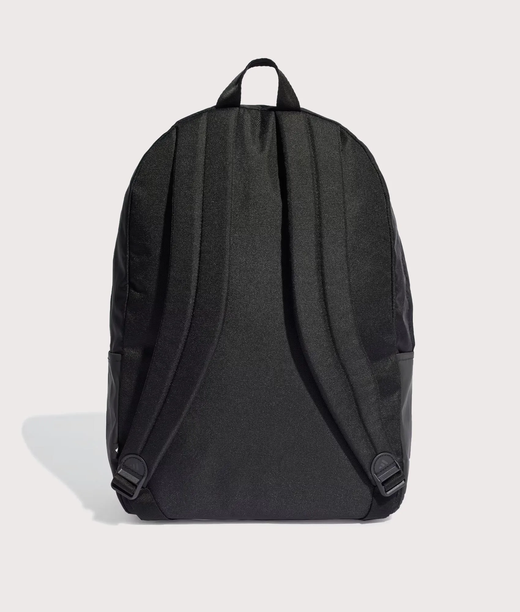 Classic 3 Bars Logo Backpack sold by EQVVS product image thumbnail 3